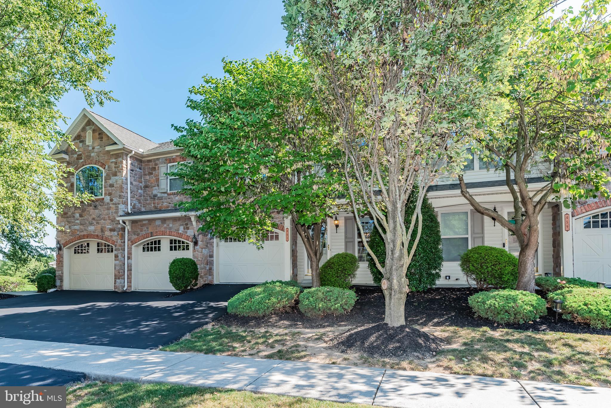 461 Nursery Dr N