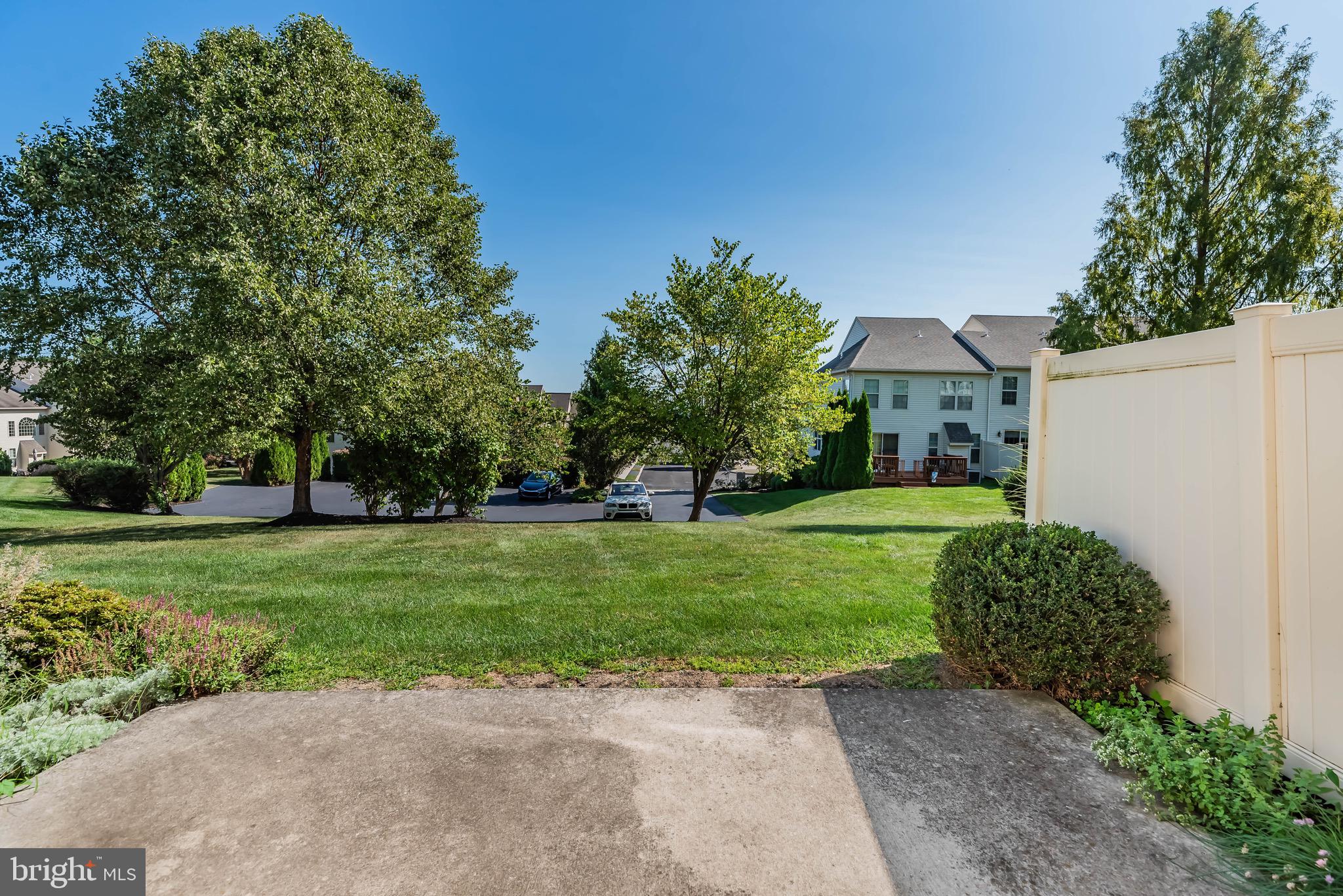 461 Nursery Dr N