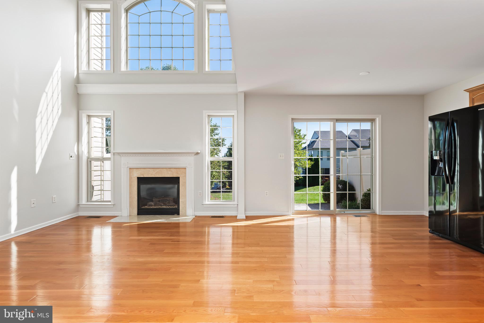 461 Nursery Dr N