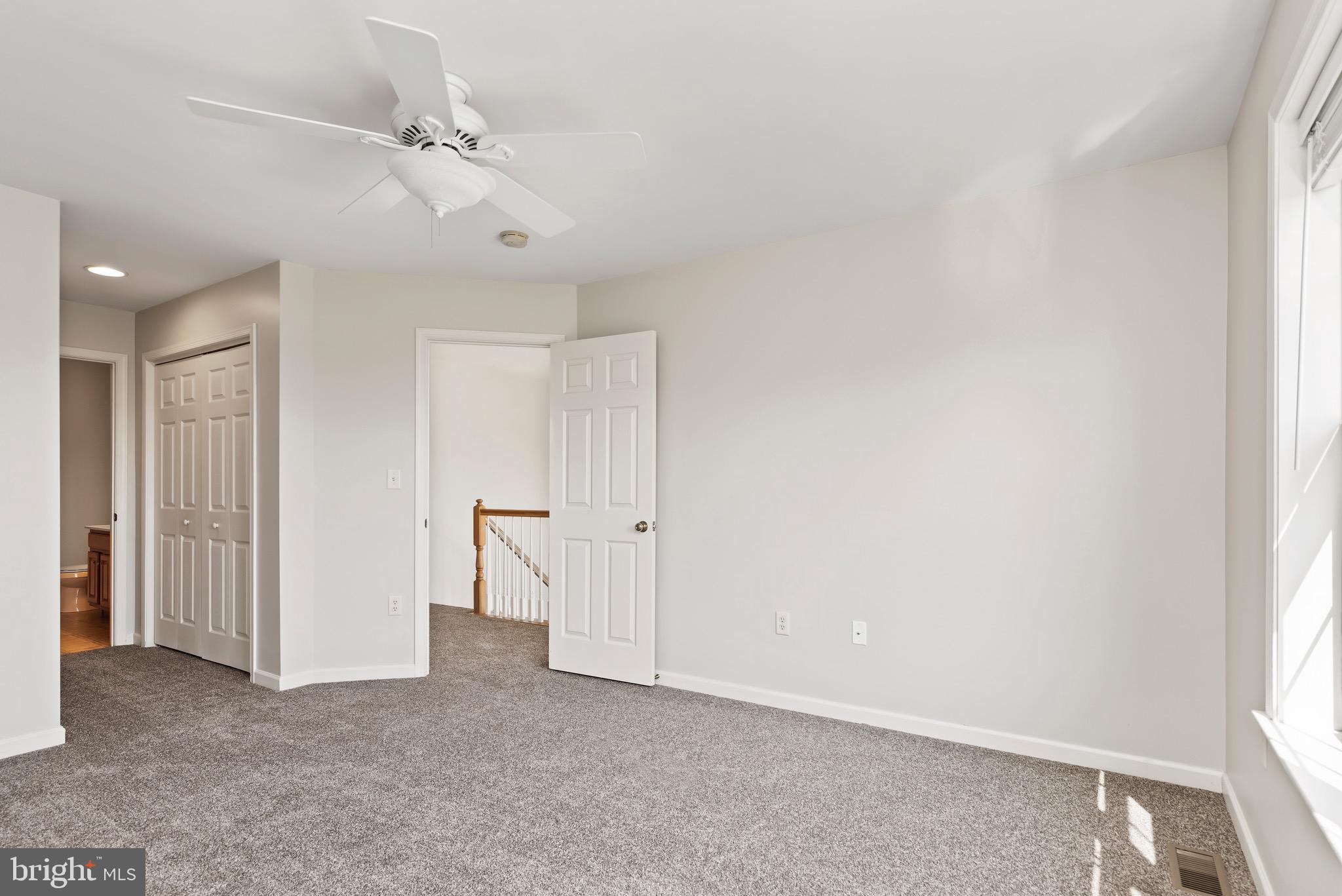 461 Nursery Dr N
