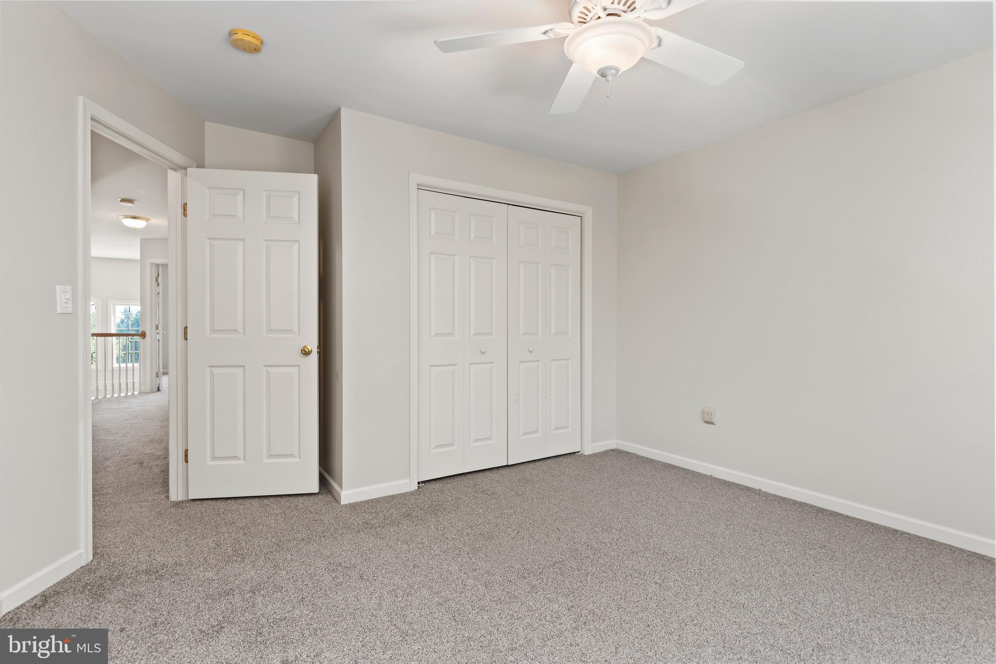 461 Nursery Dr N