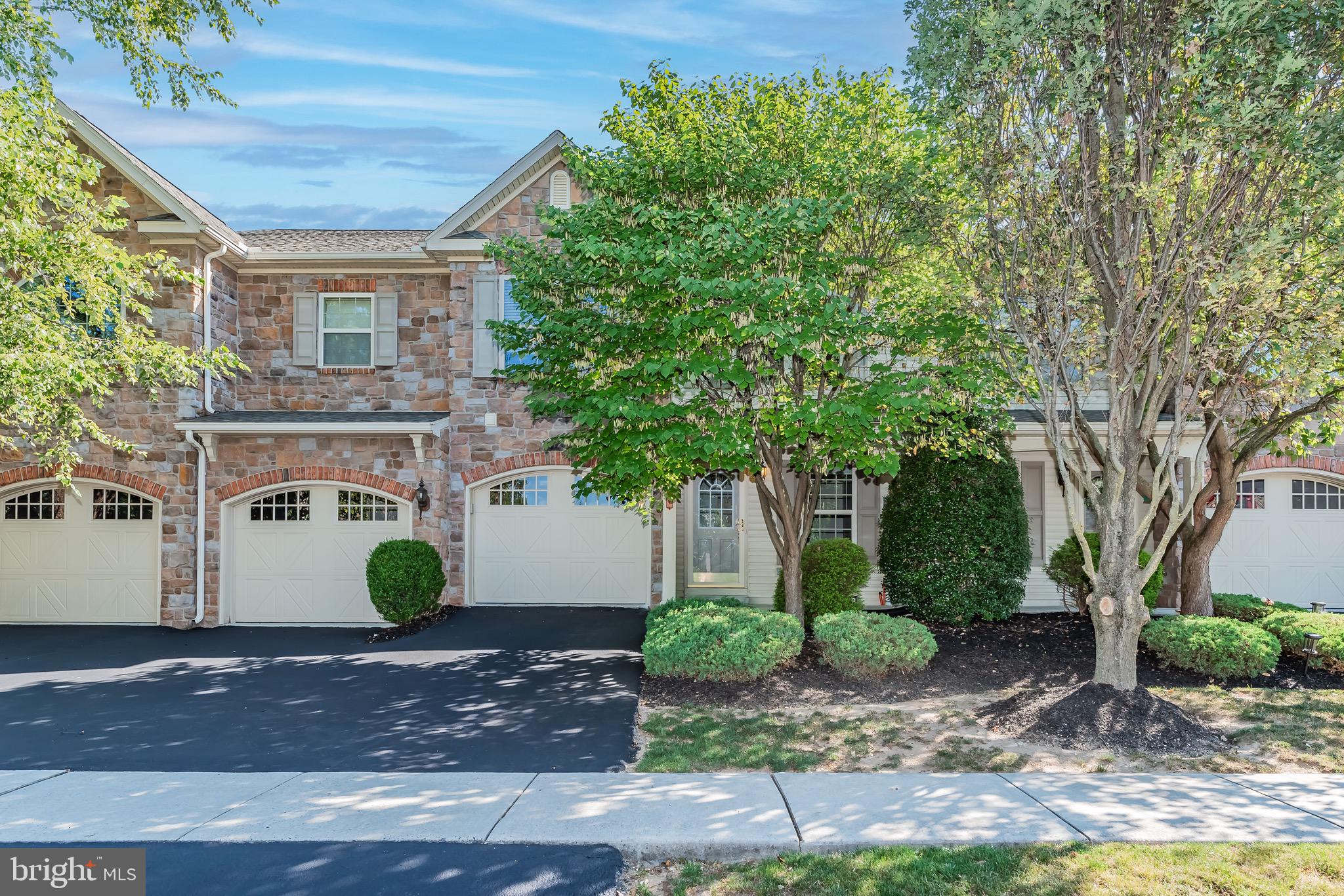 461 Nursery Dr N