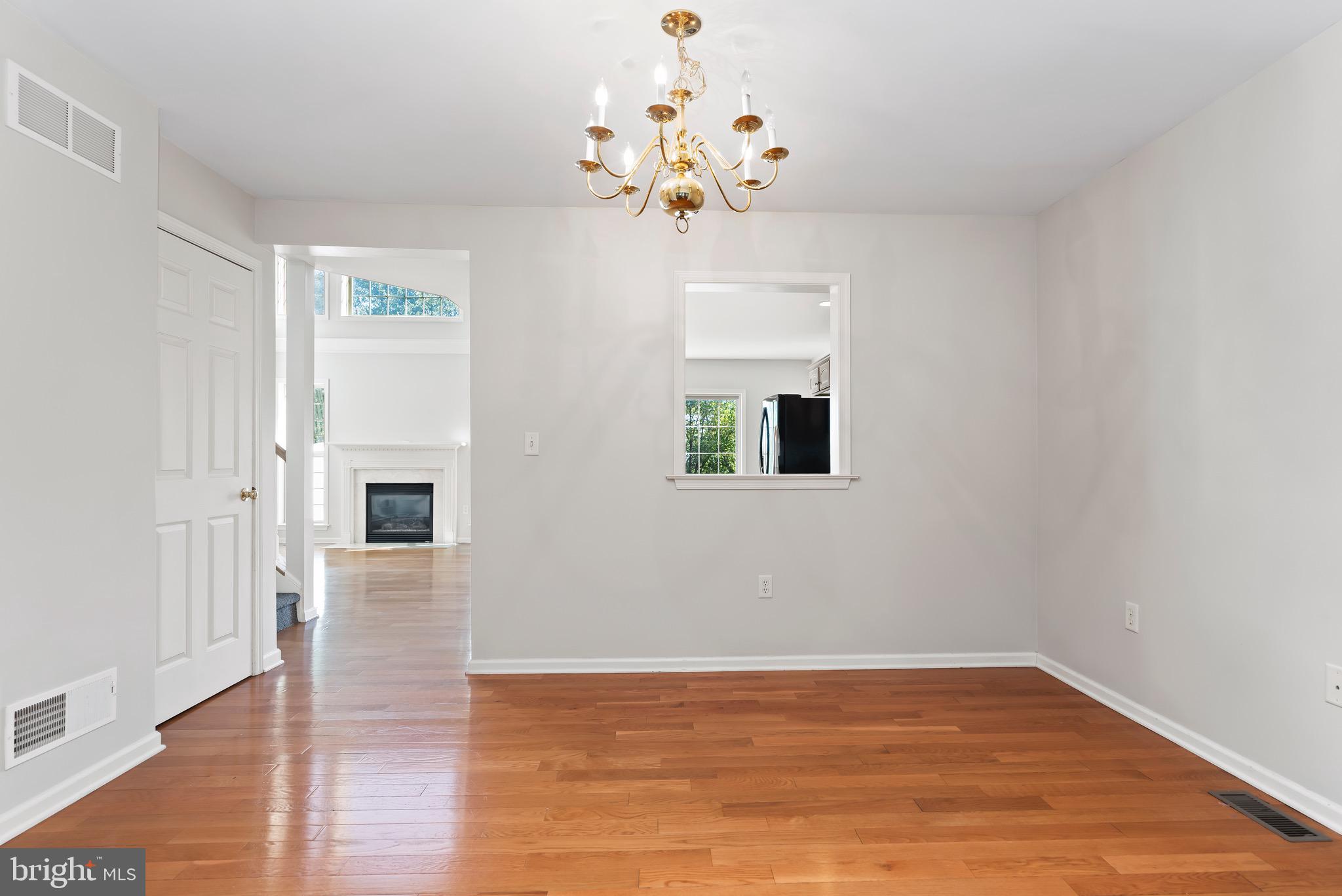 461 Nursery Dr N