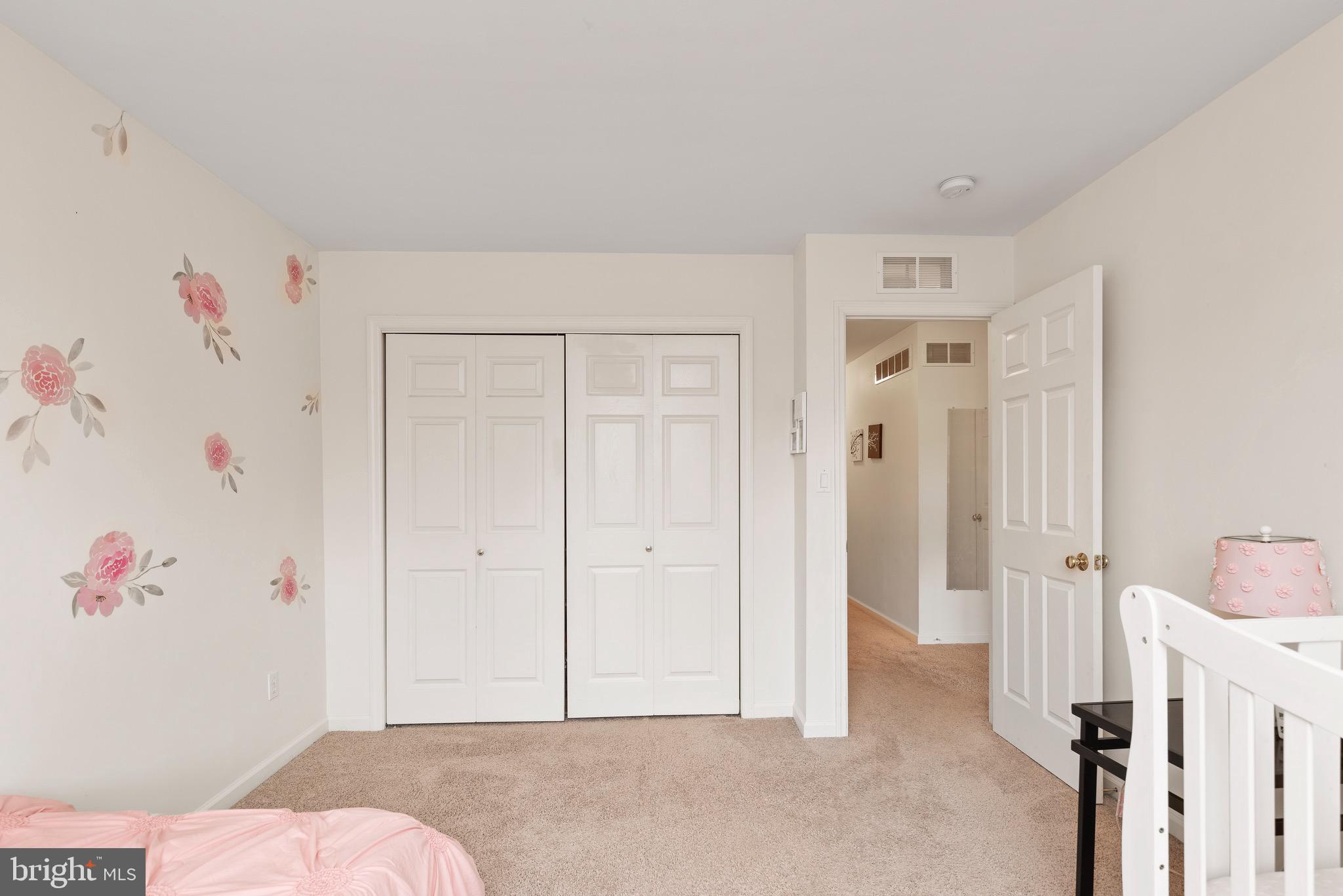 30 Ashburg Dr
