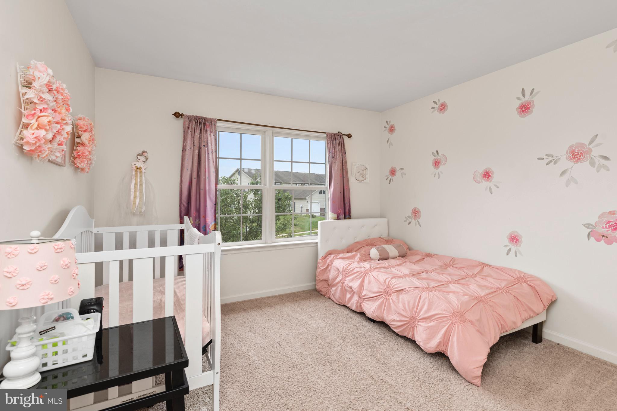 30 Ashburg Dr