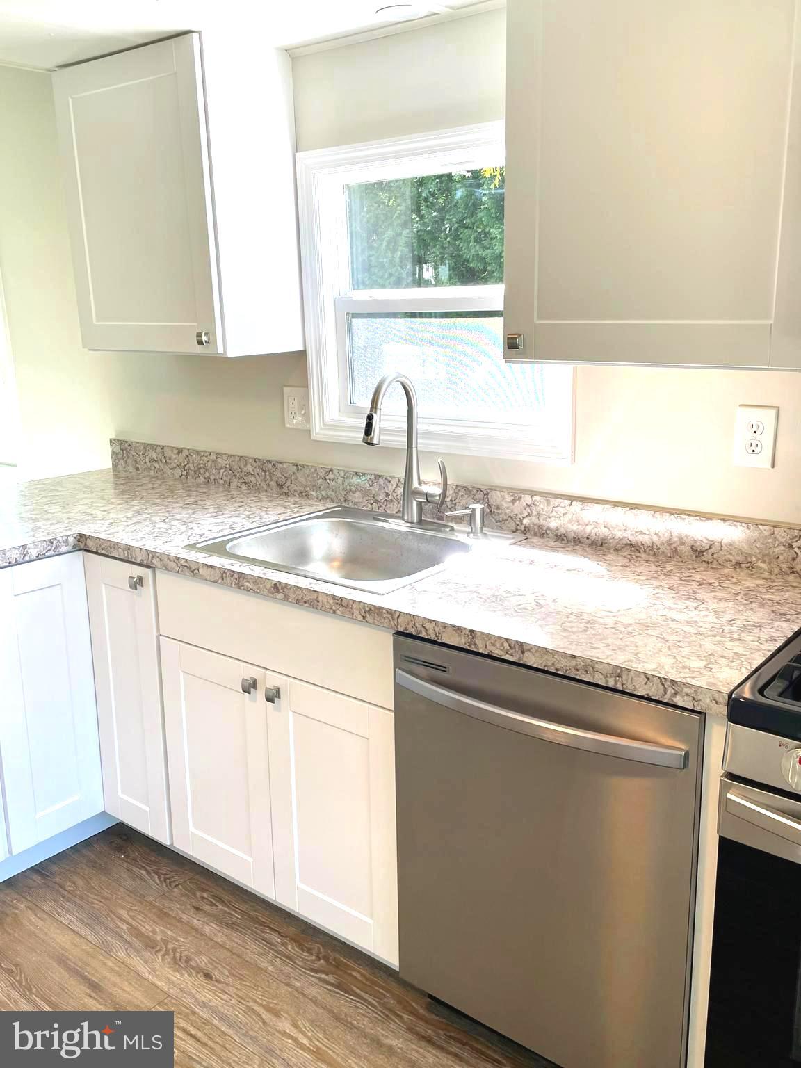 124 Woods Dr #Lot 21