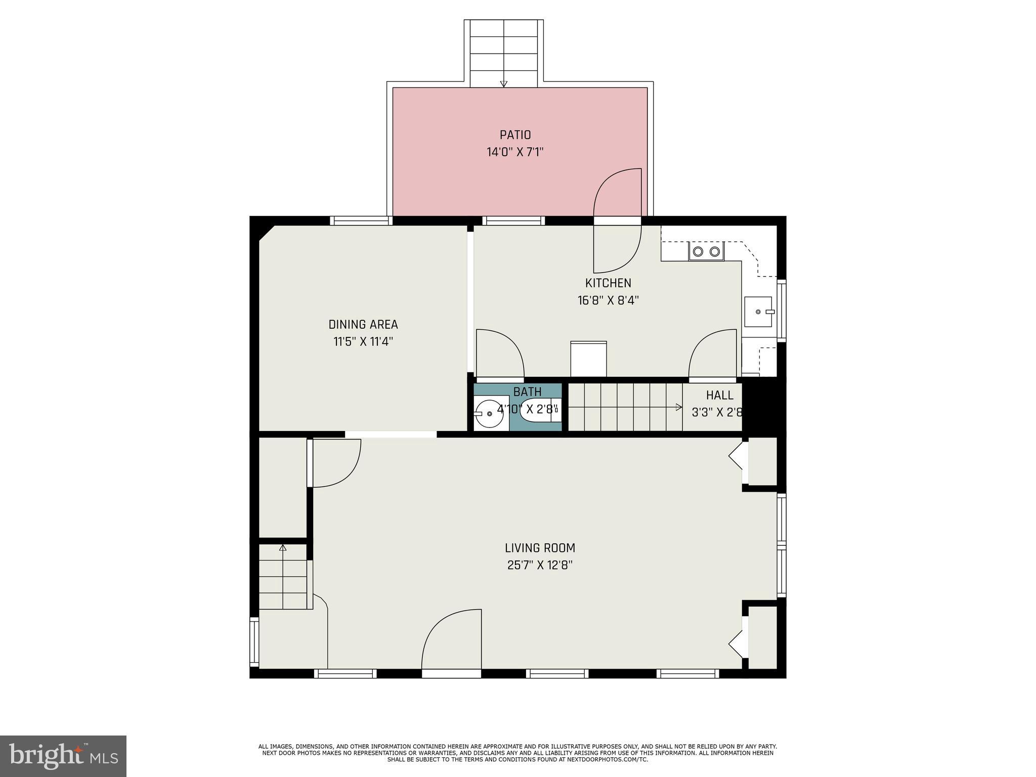 234 E Main St