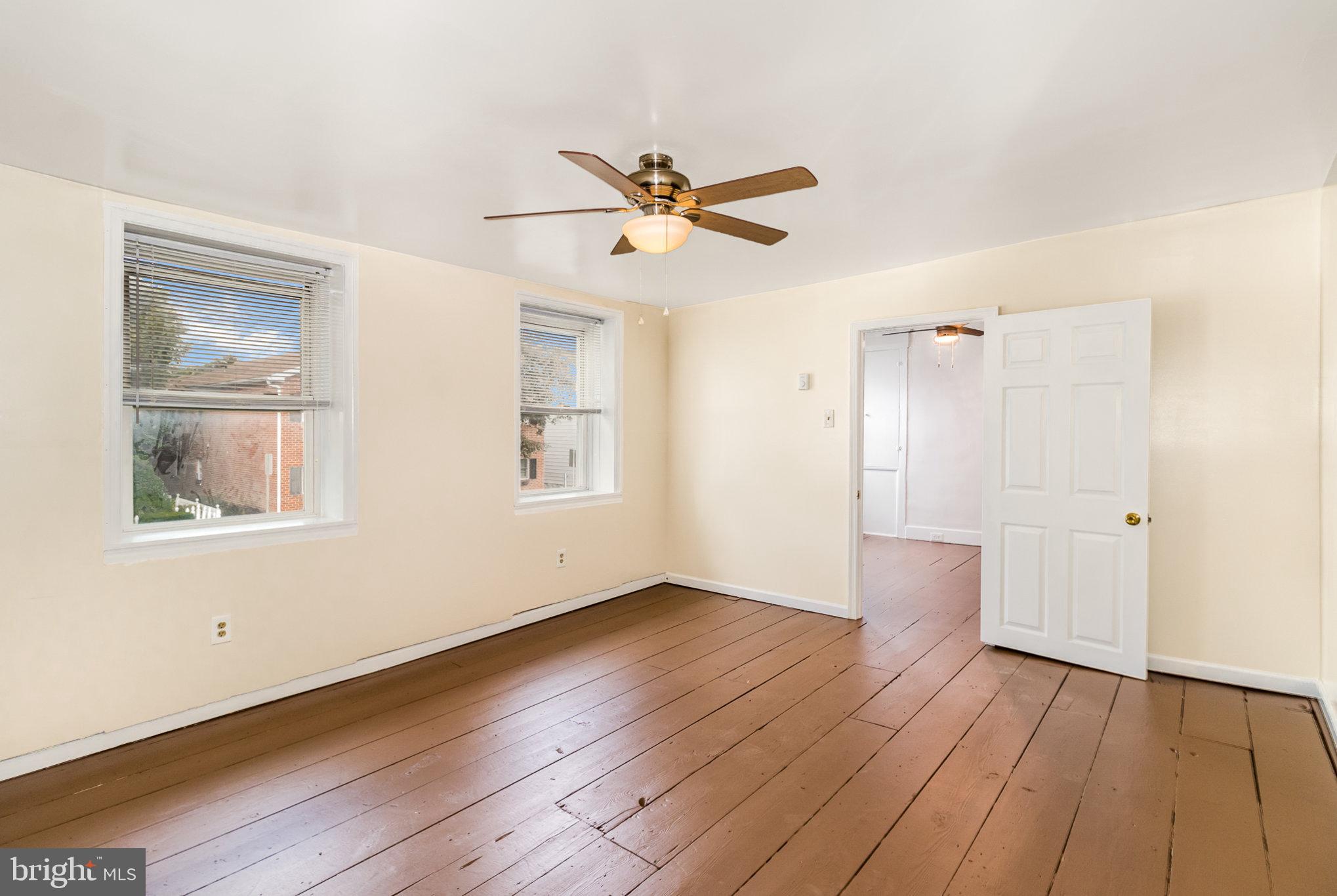 234 E Main St