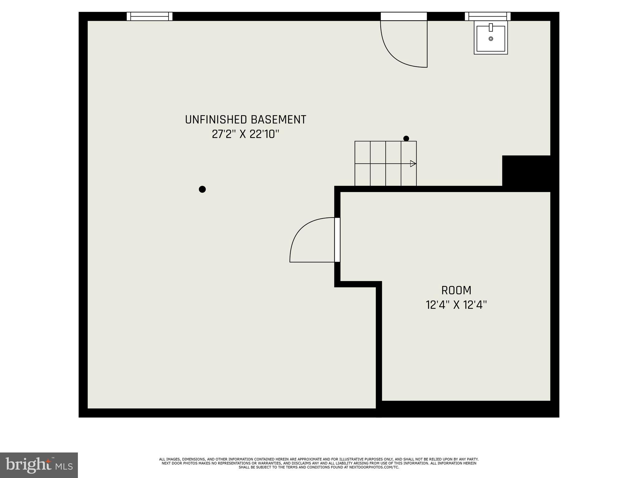 234 E Main St