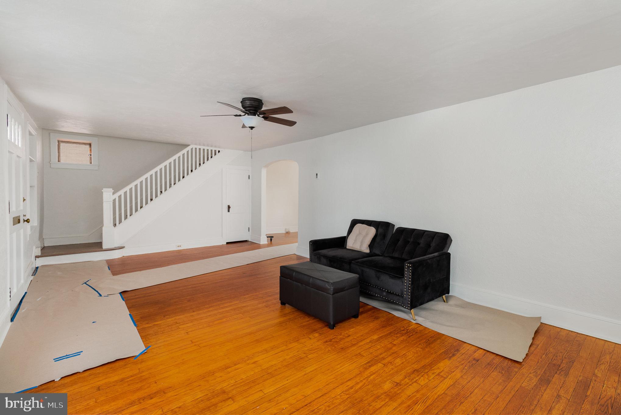 234 E Main St