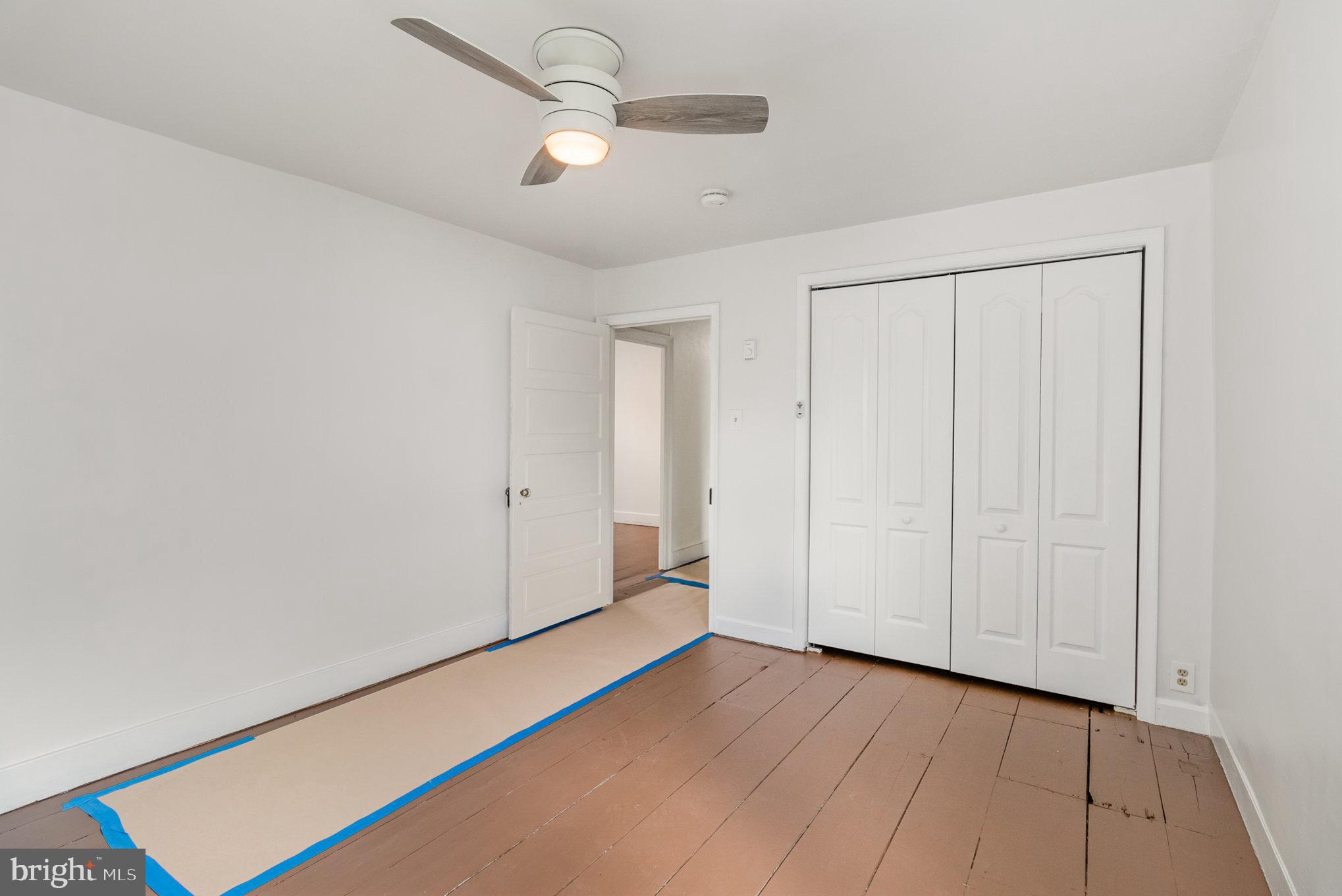 234 E Main St