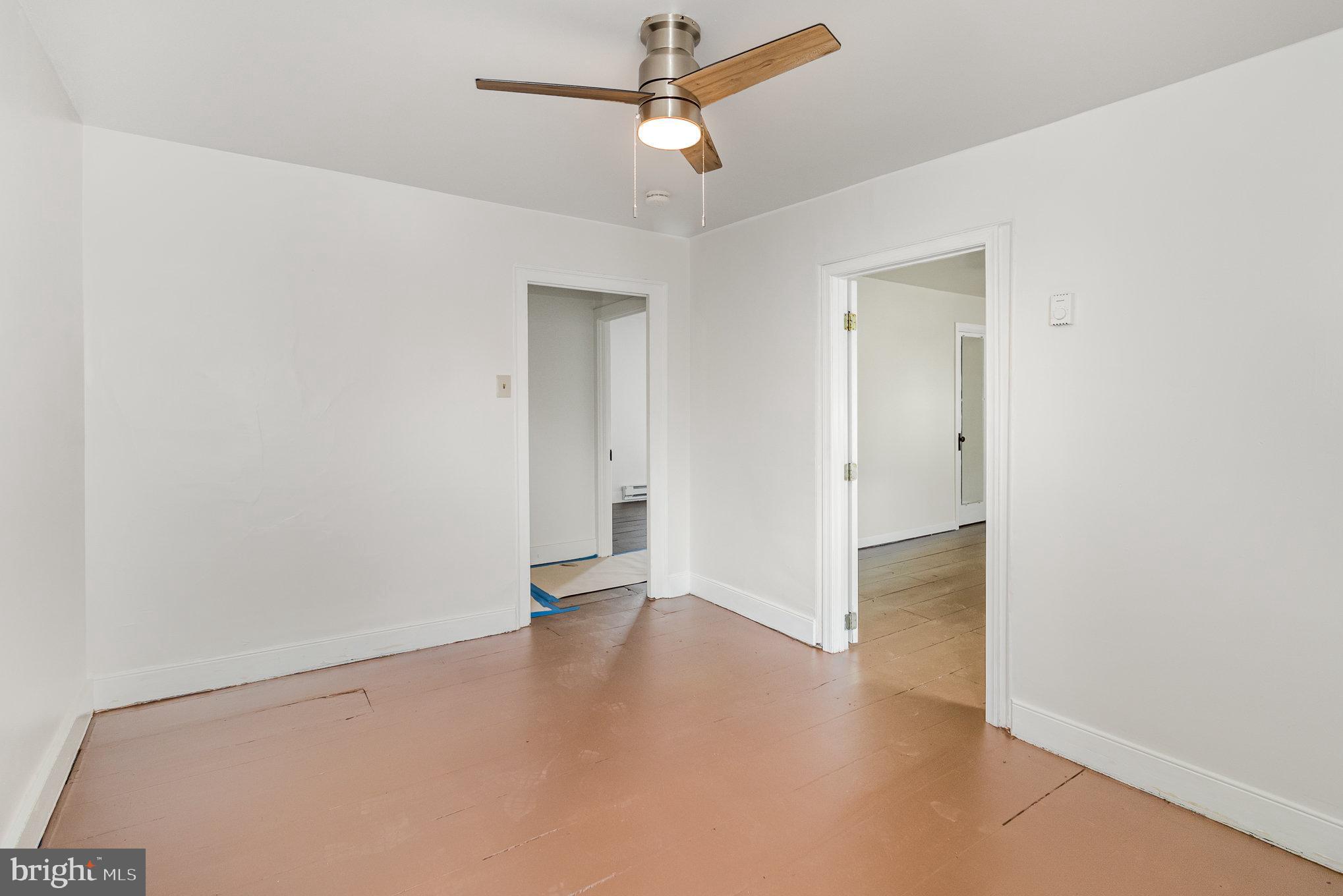 234 E Main St