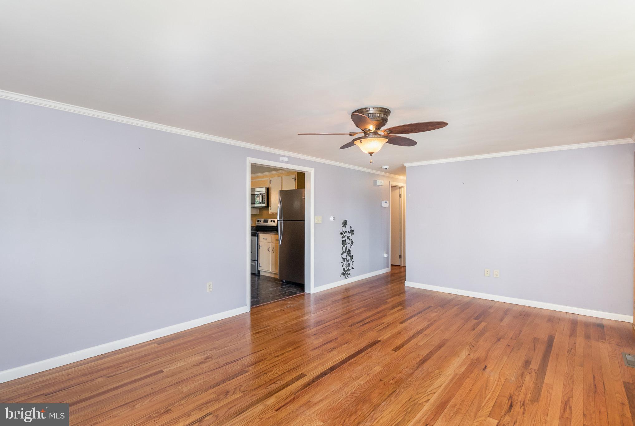 119 Willow View Dr