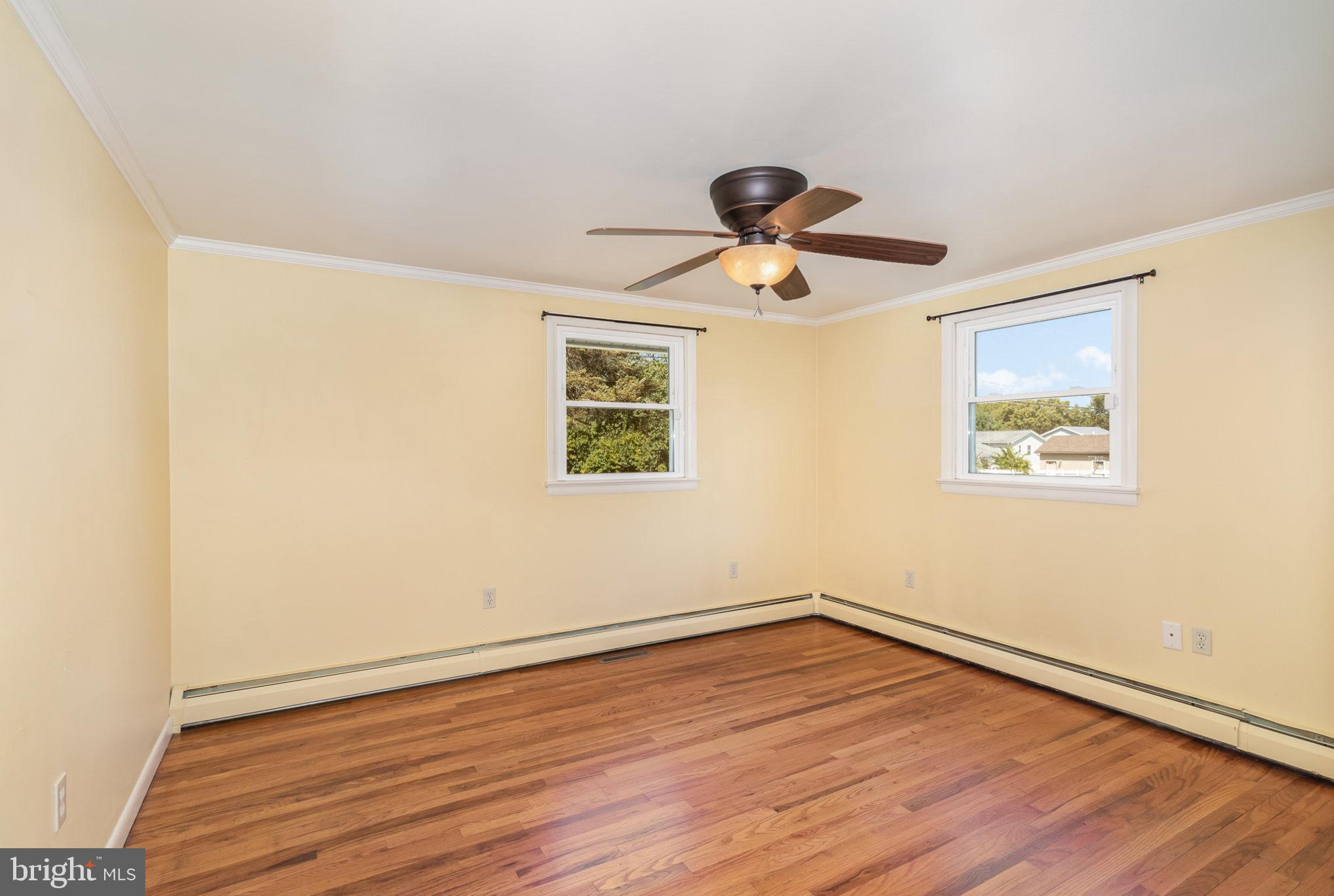 119 Willow View Dr