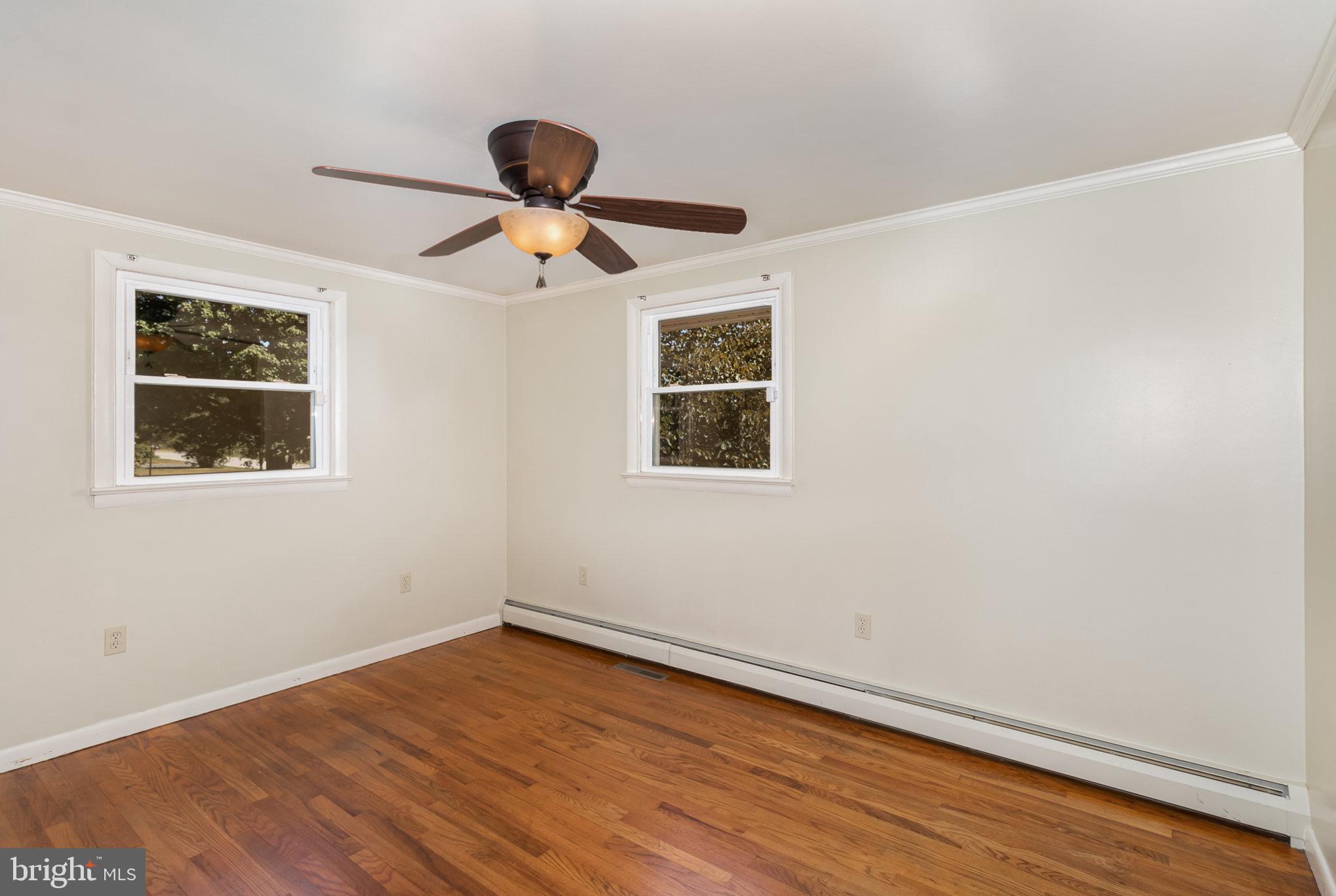 119 Willow View Dr