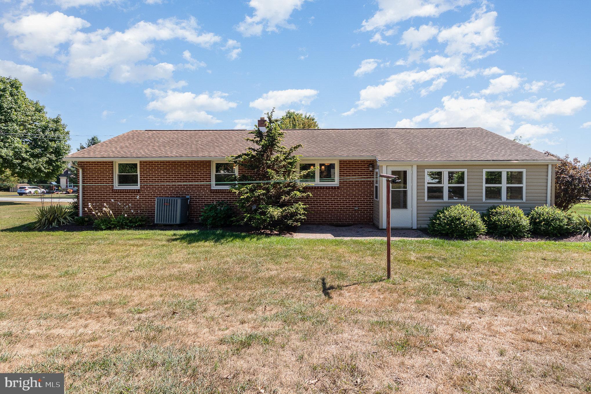 119 Willow View Dr