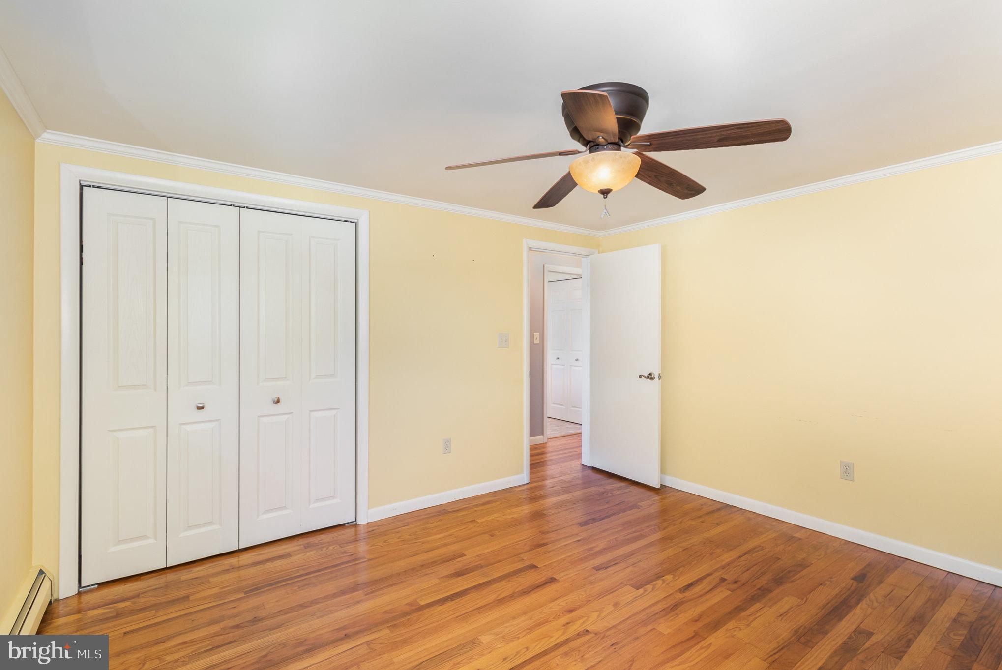 119 Willow View Dr