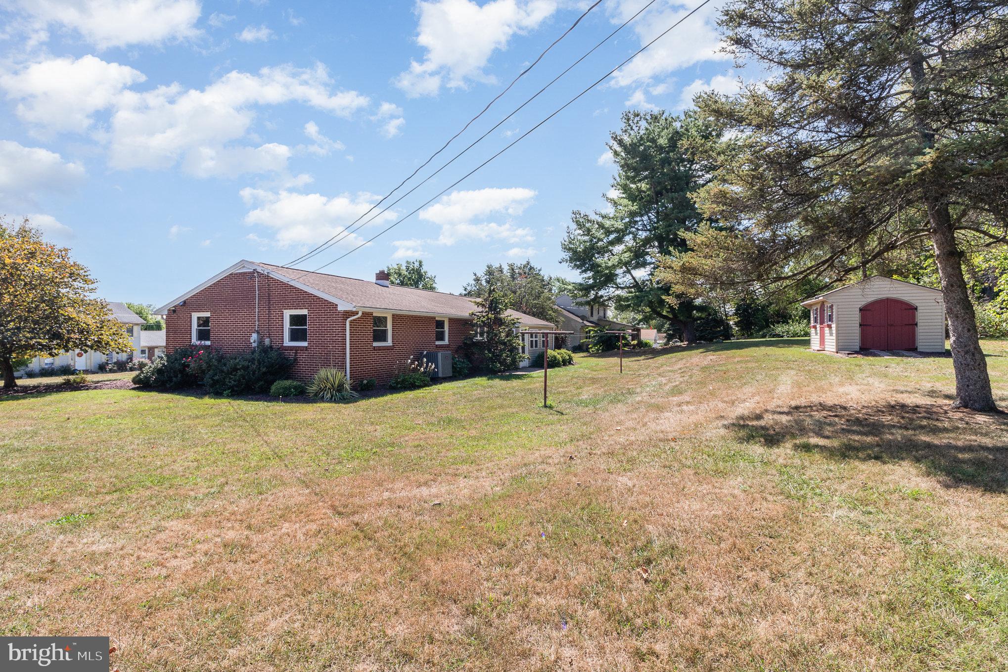 119 Willow View Dr