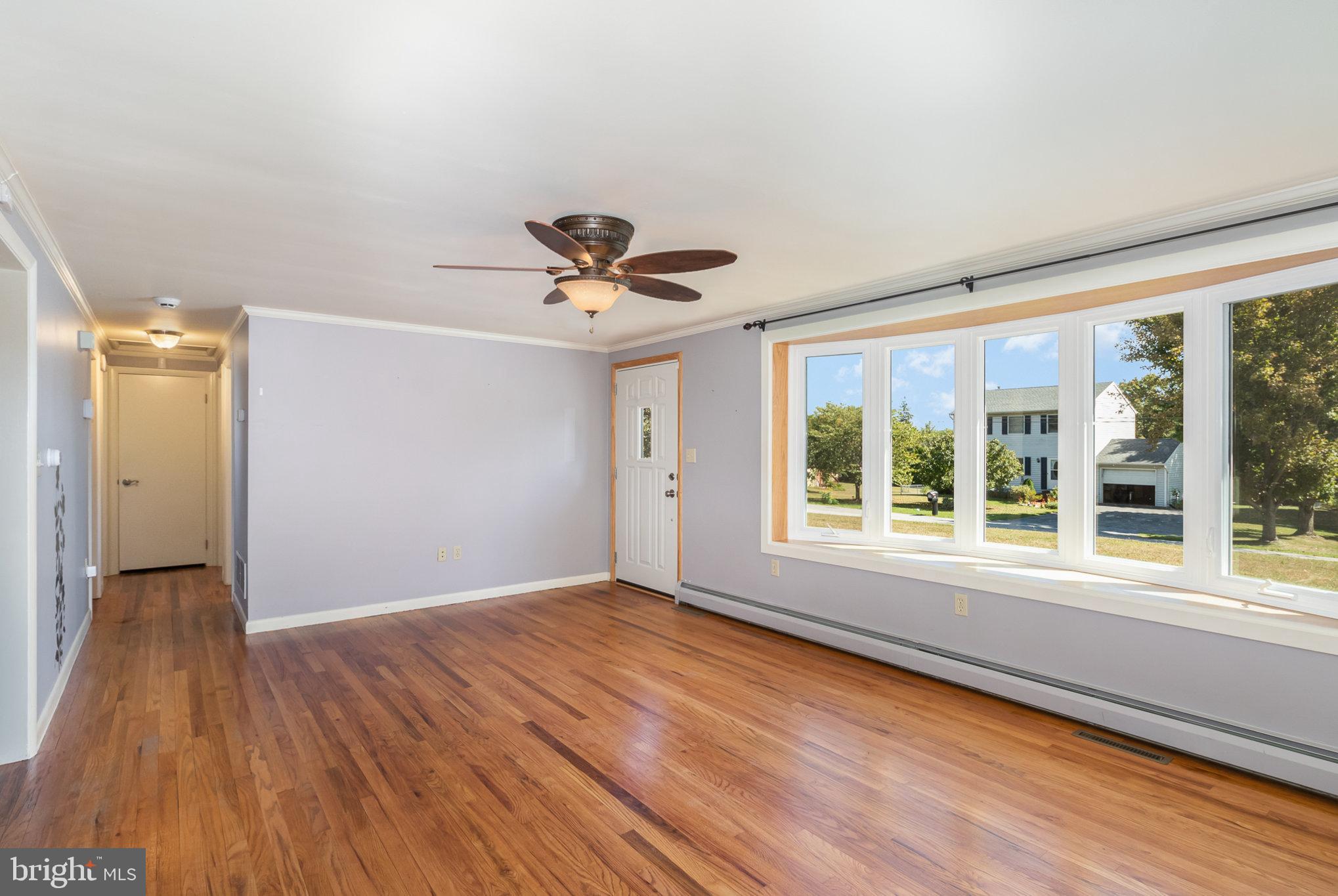 119 Willow View Dr