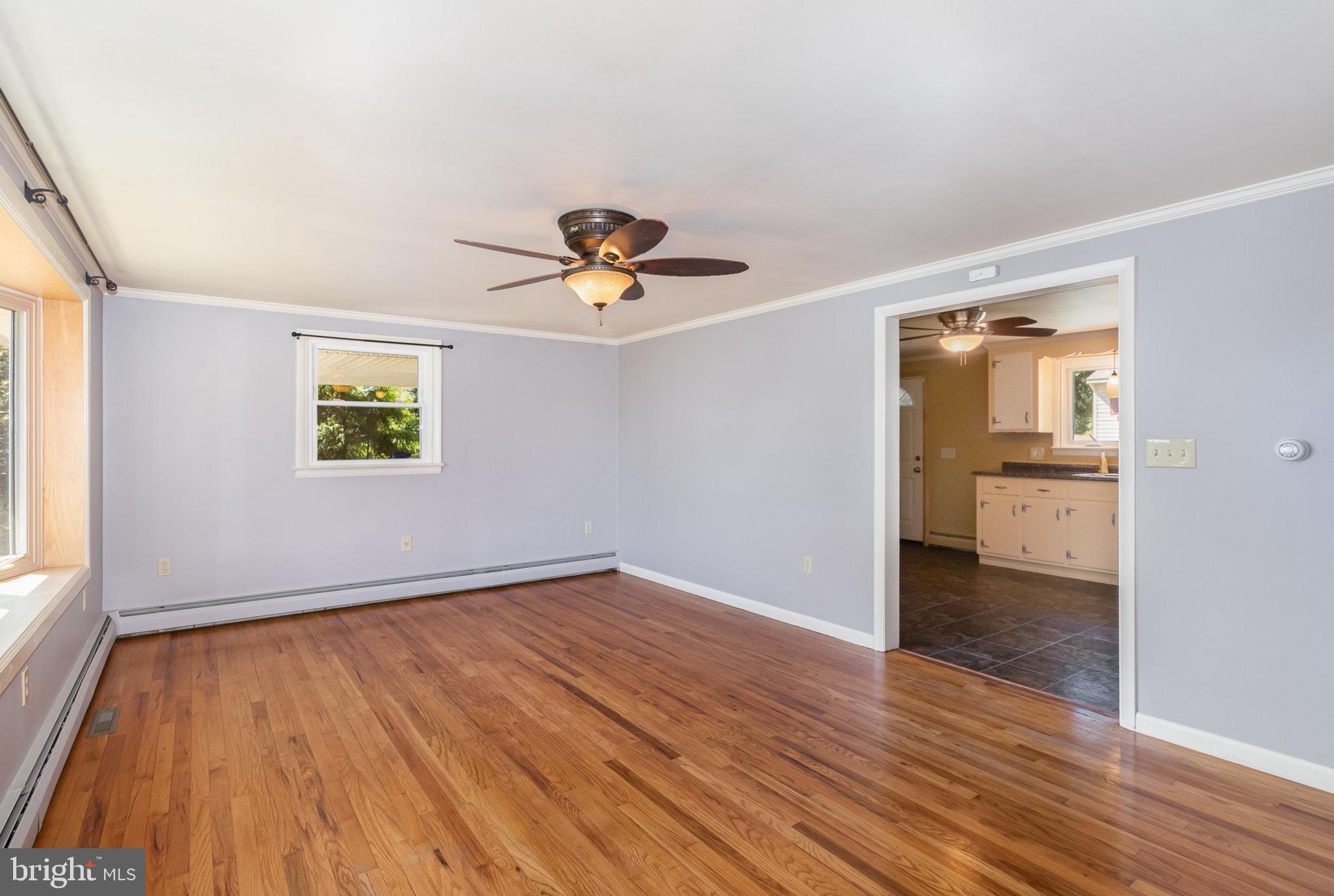 119 Willow View Dr