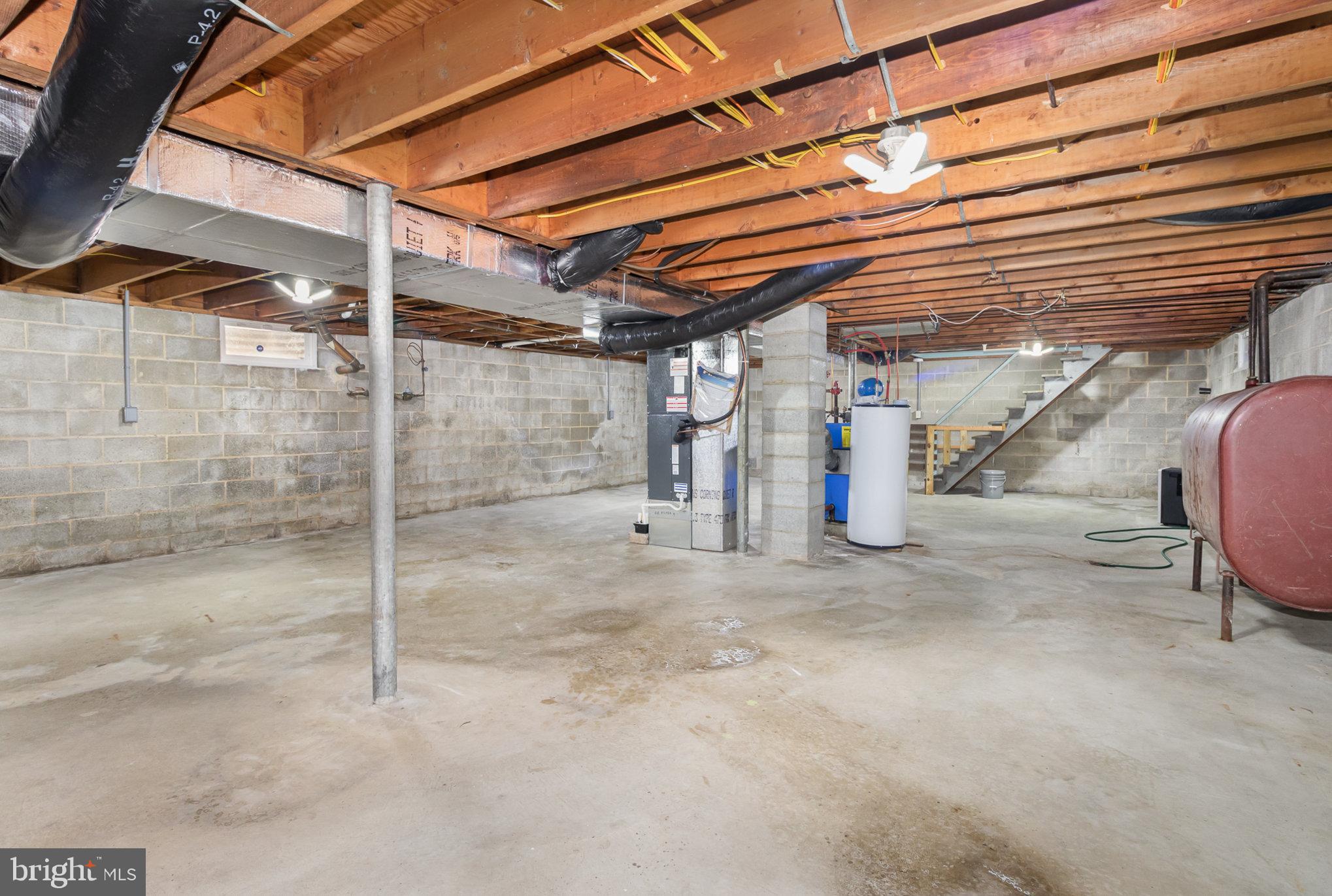 119 Willow View Dr
