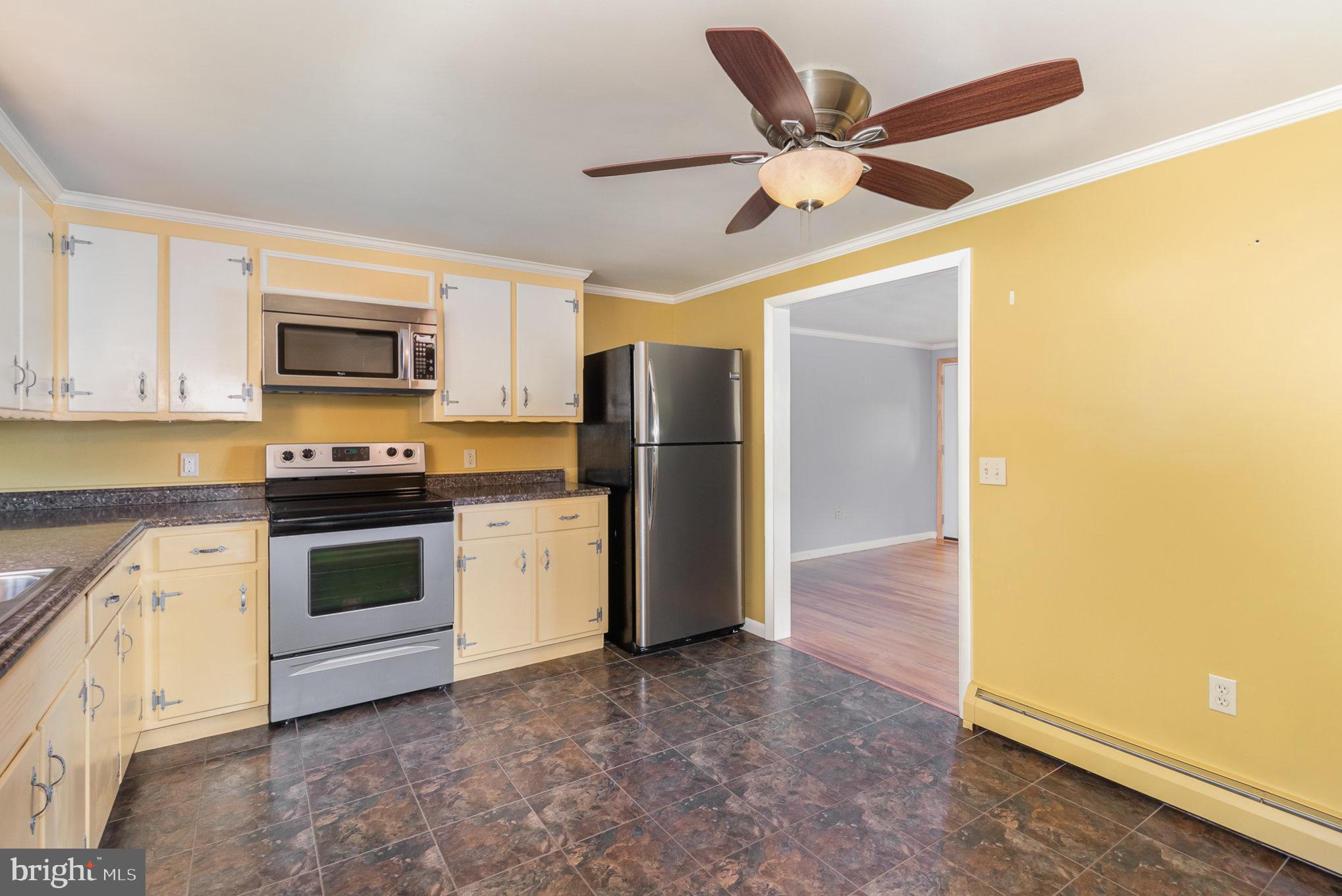 119 Willow View Dr