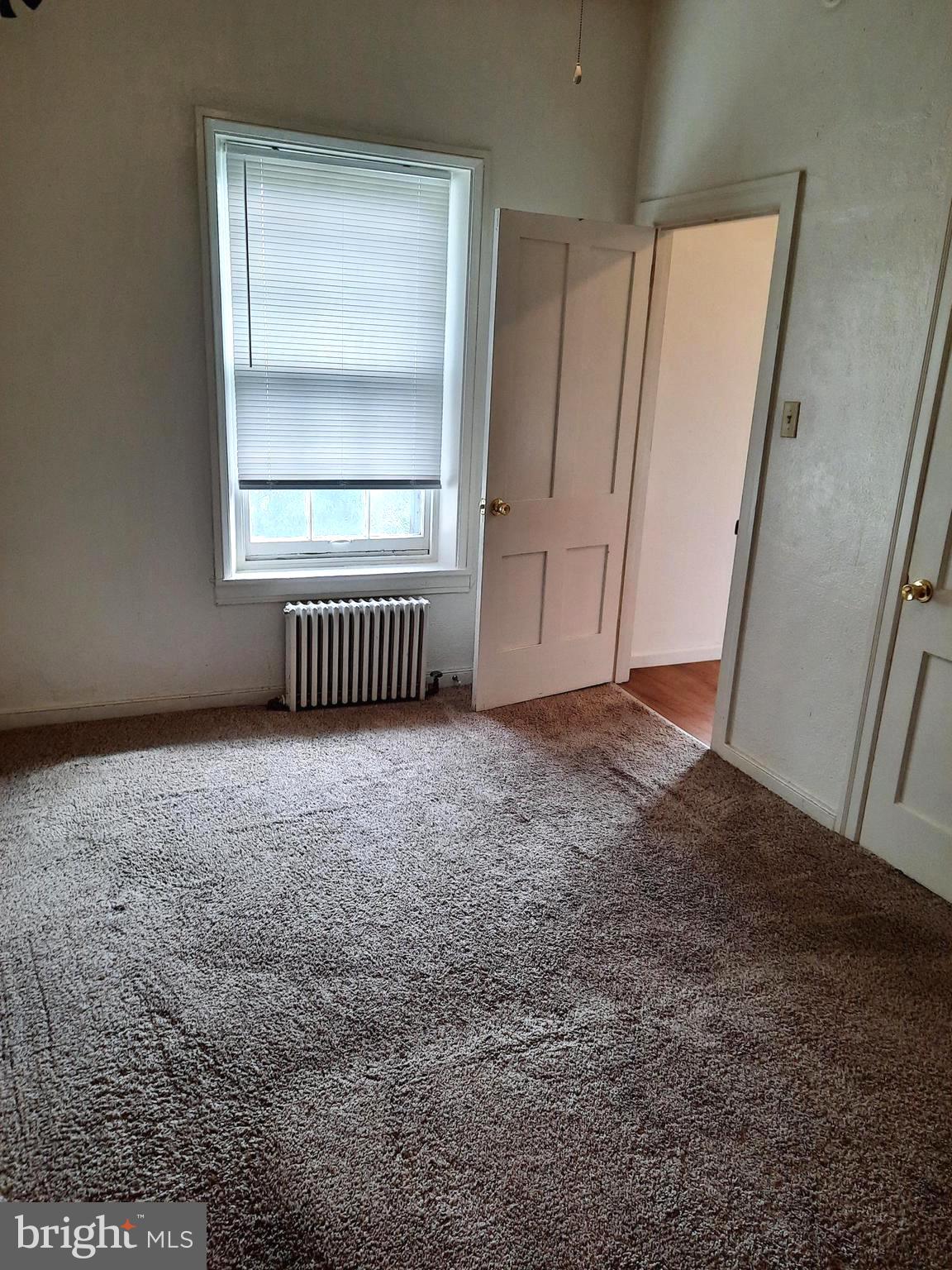 12 S Filbert St #C4