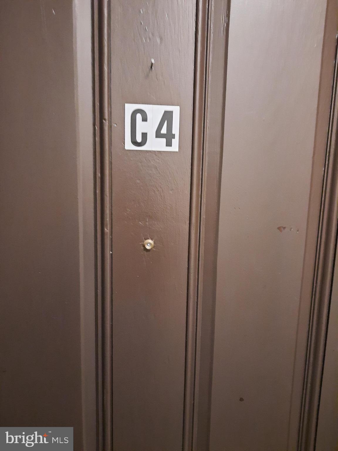12 S Filbert St #C4