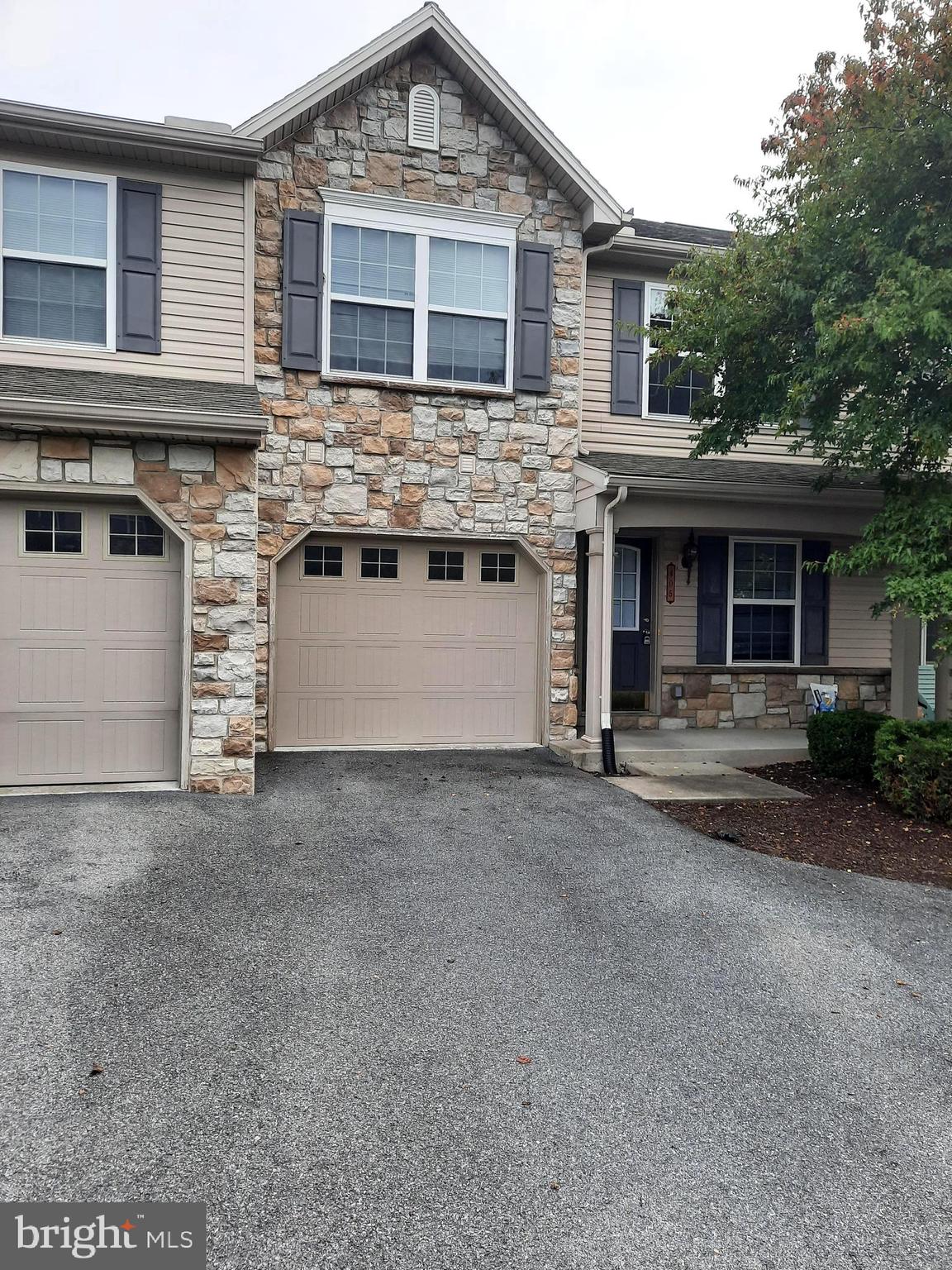 405 Mercury Drive