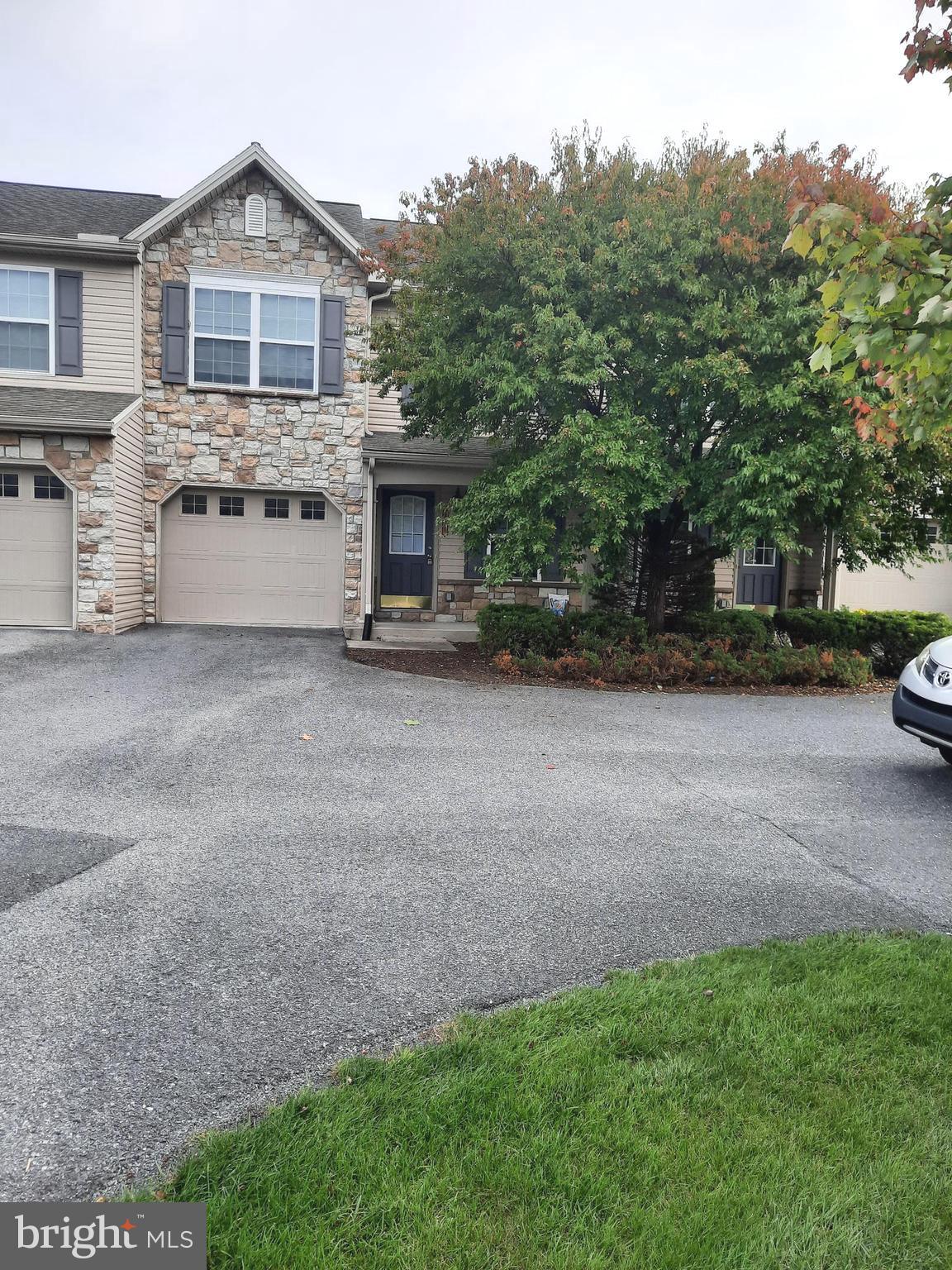 405 Mercury Drive