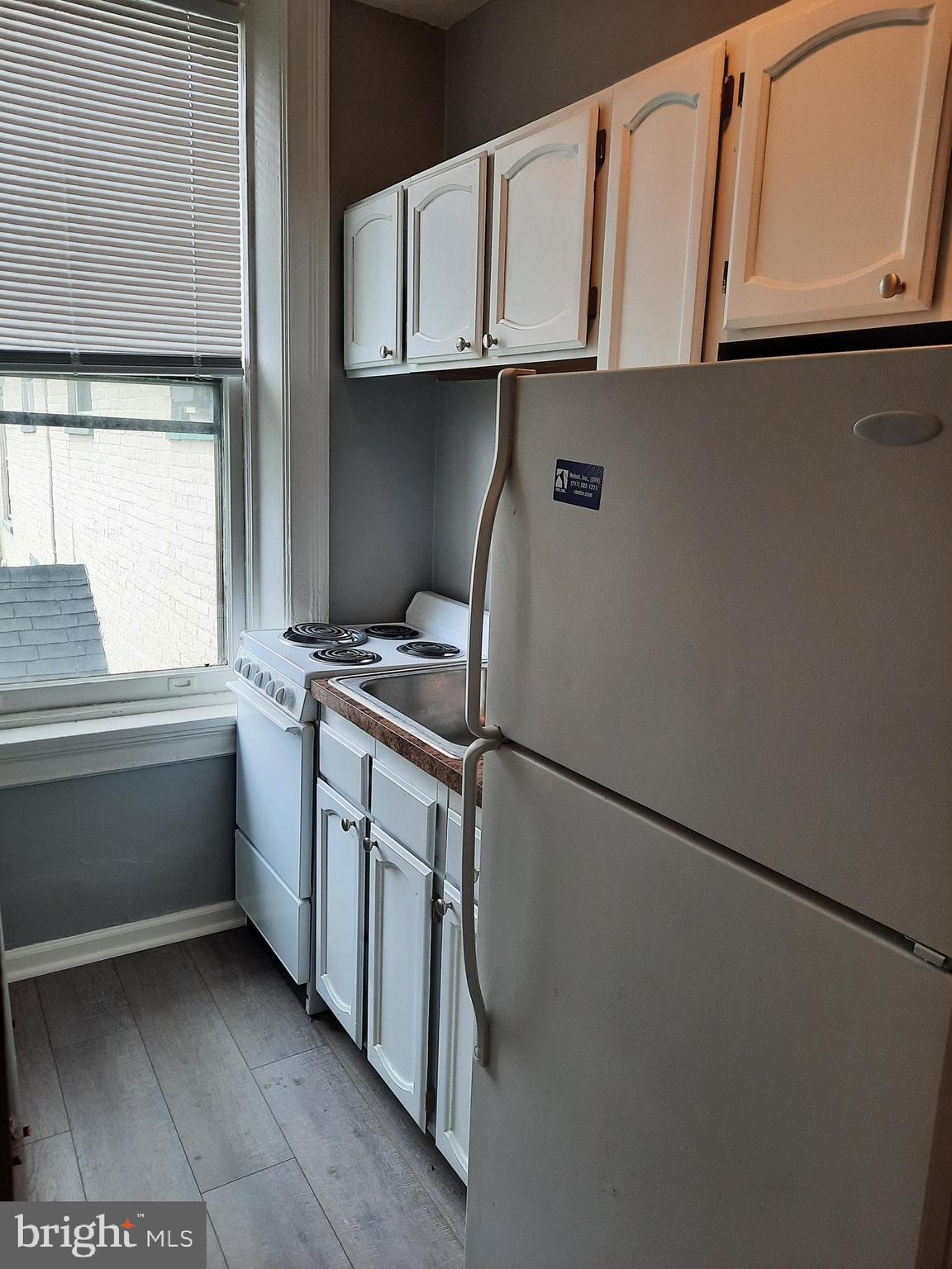 12 S Filbert St #B6