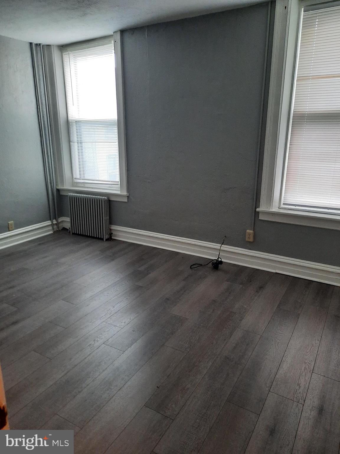 12 S Filbert St #B6