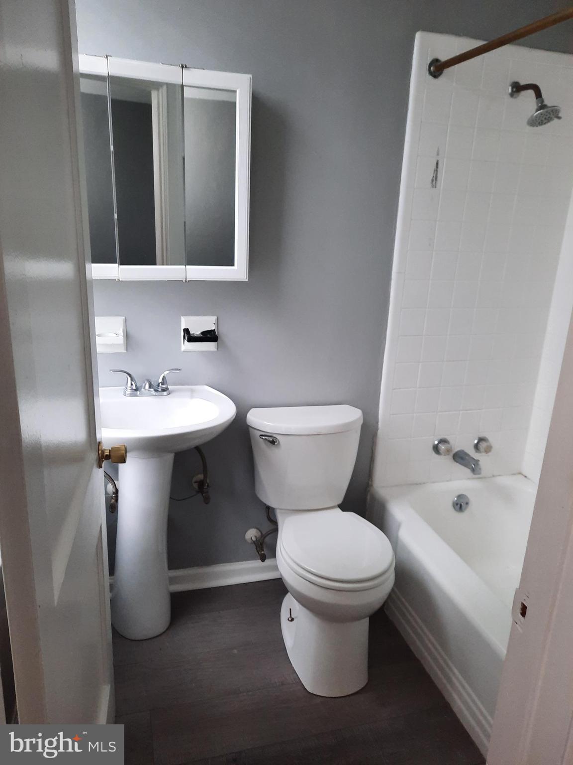 12 S Filbert St #B6