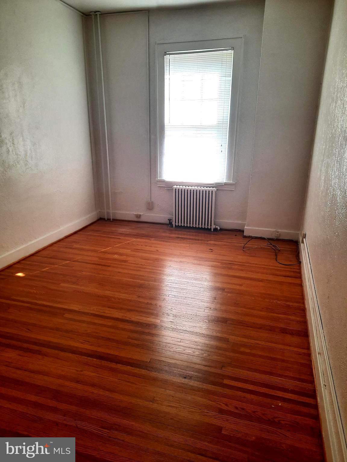 12 S Filbert St #B2