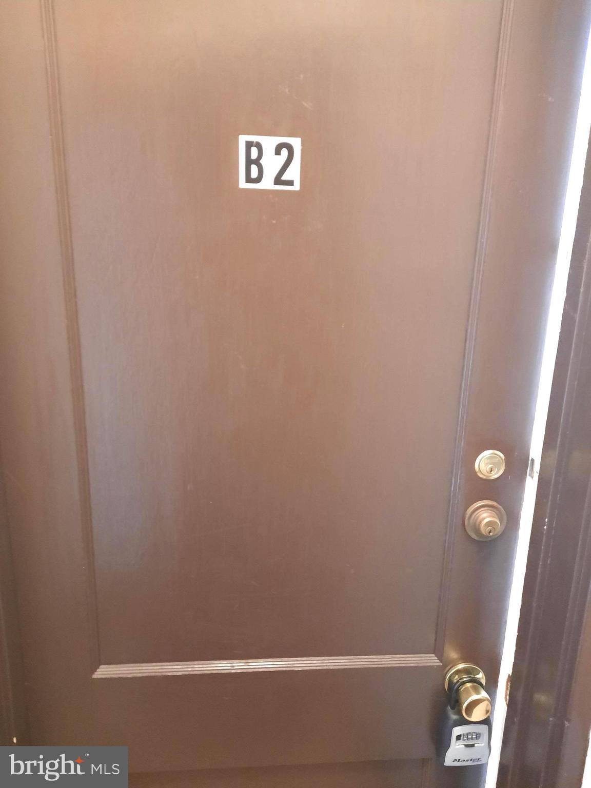 12 S Filbert St #B2