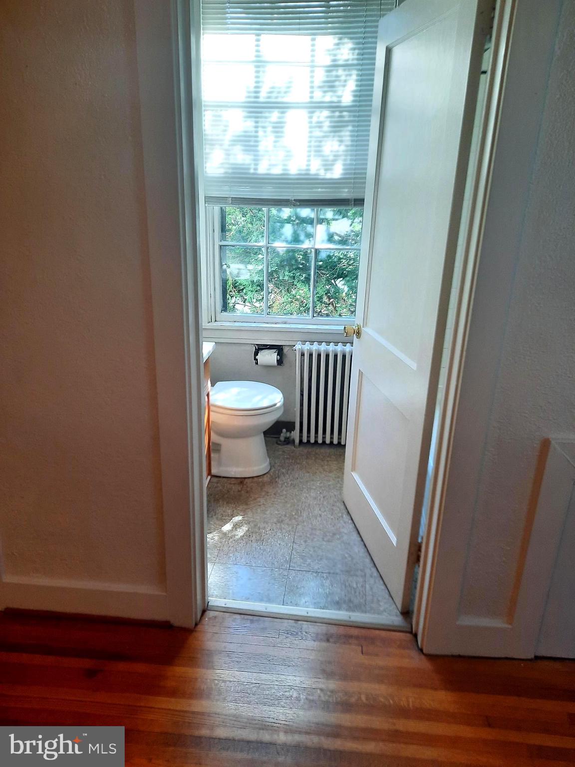 12 S Filbert St #B2