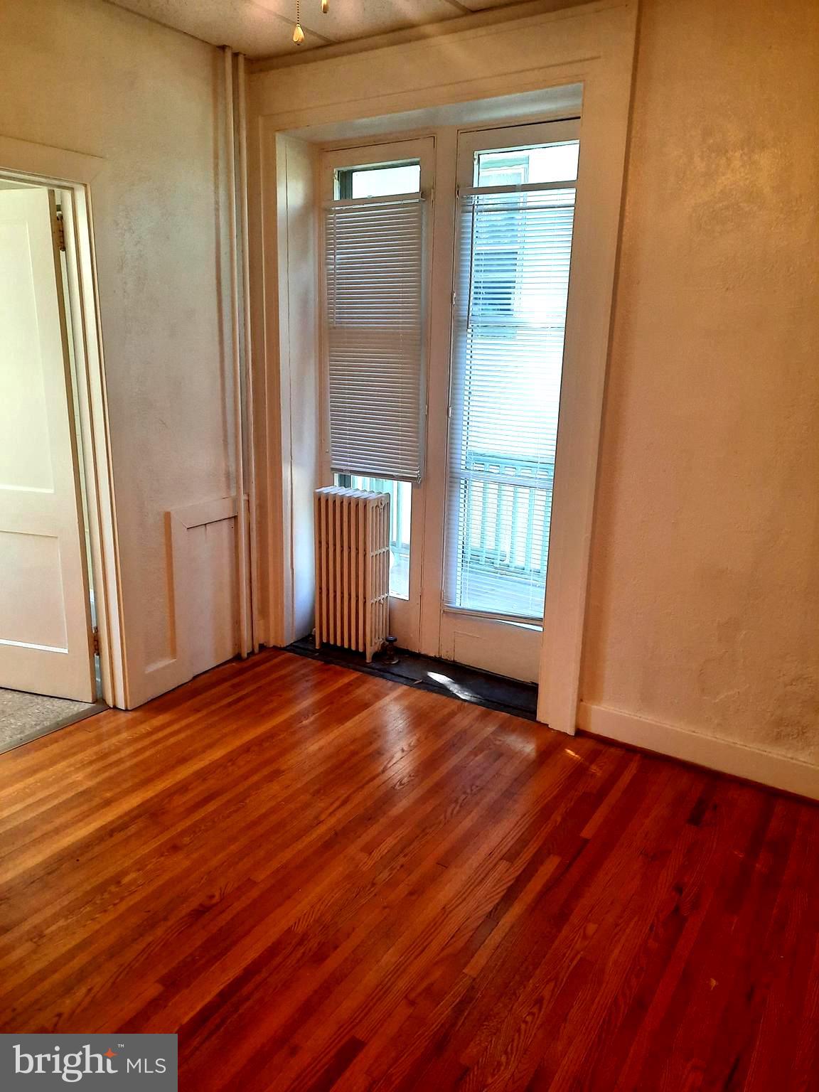 12 S Filbert St #B2