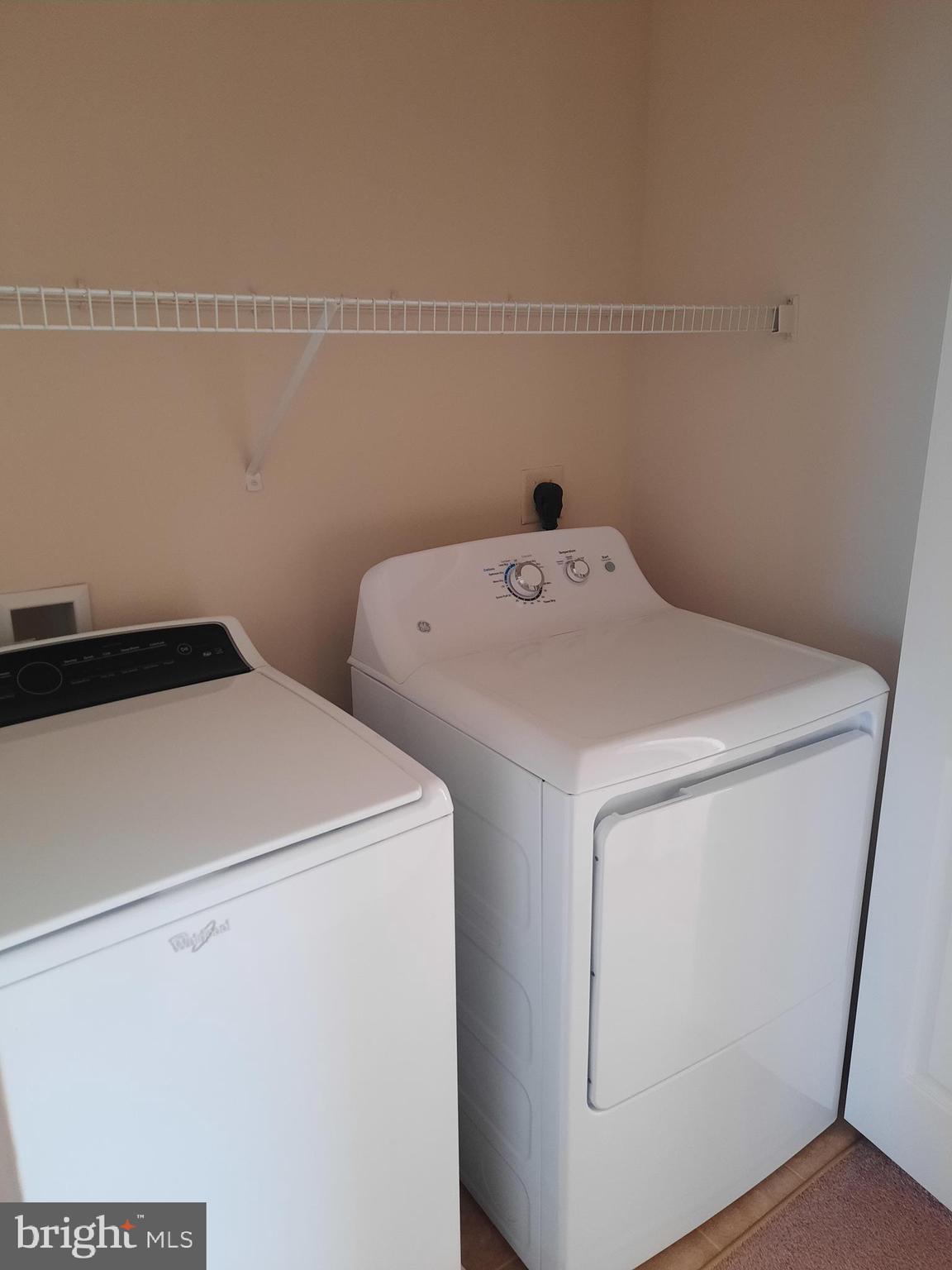 215 Antilles Ct.