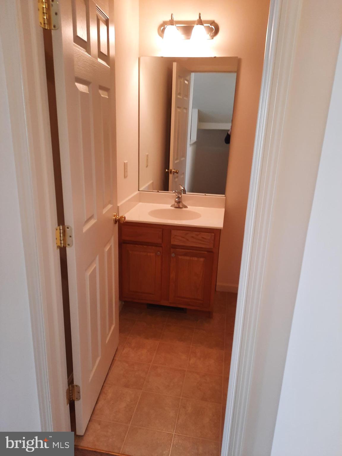 215 Antilles Ct.