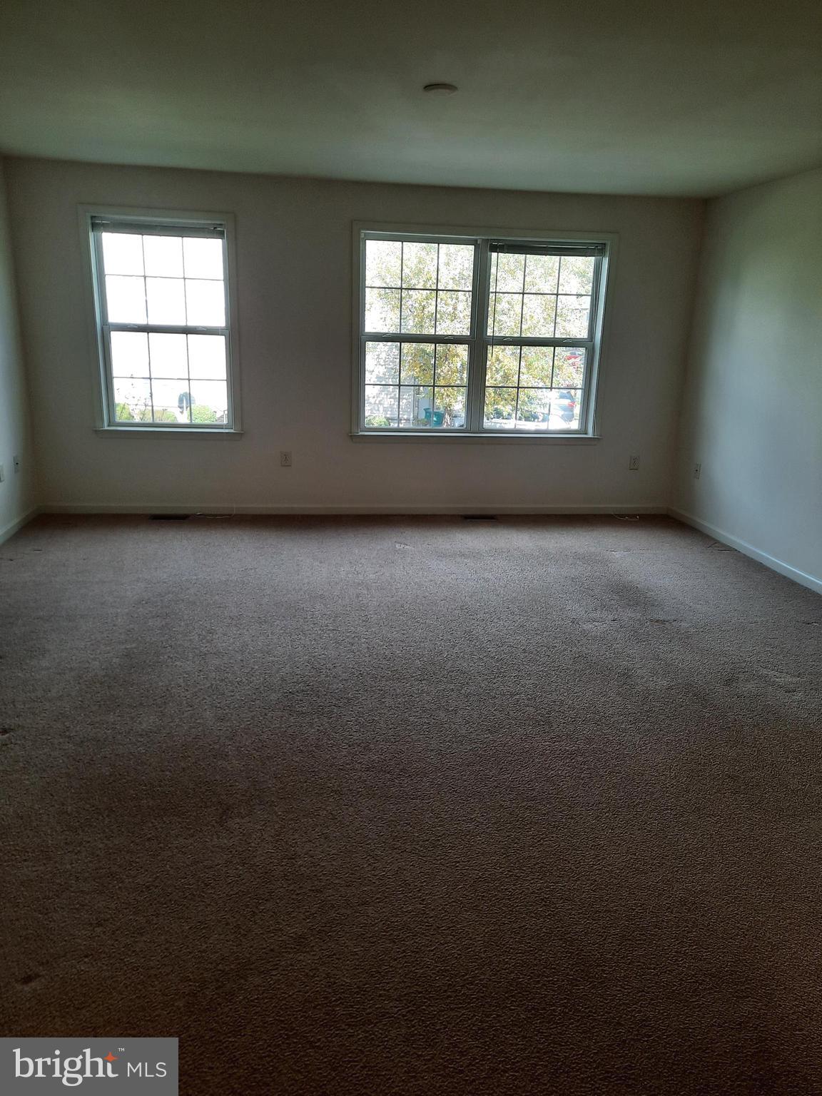 215 Antilles Ct.