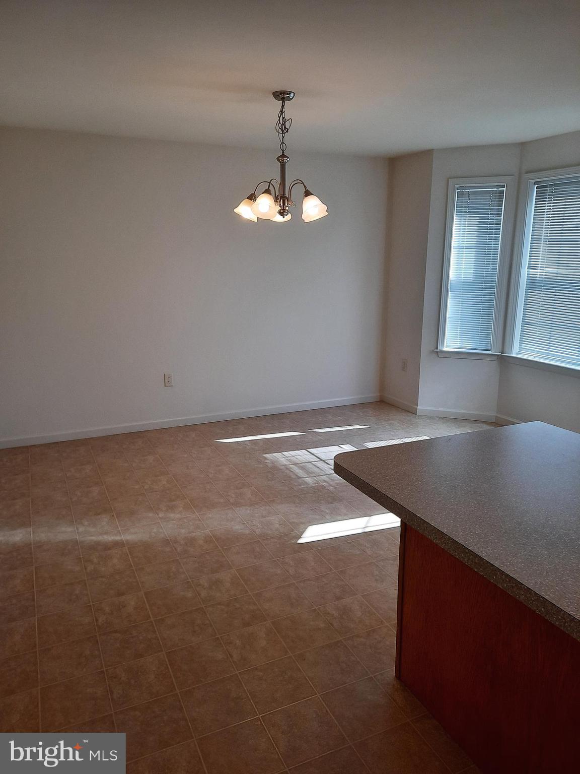 215 Antilles Ct.