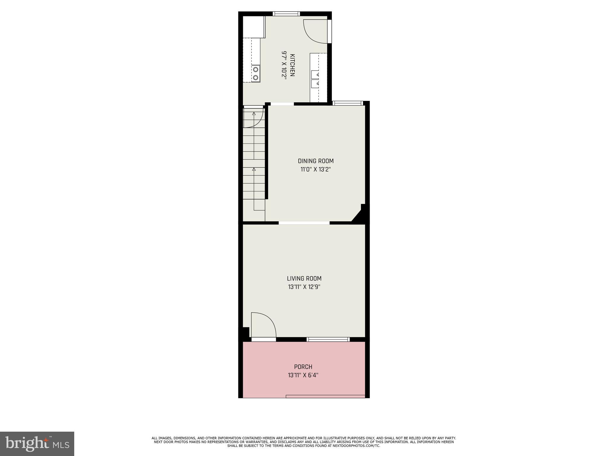 428 Fairground Ave
