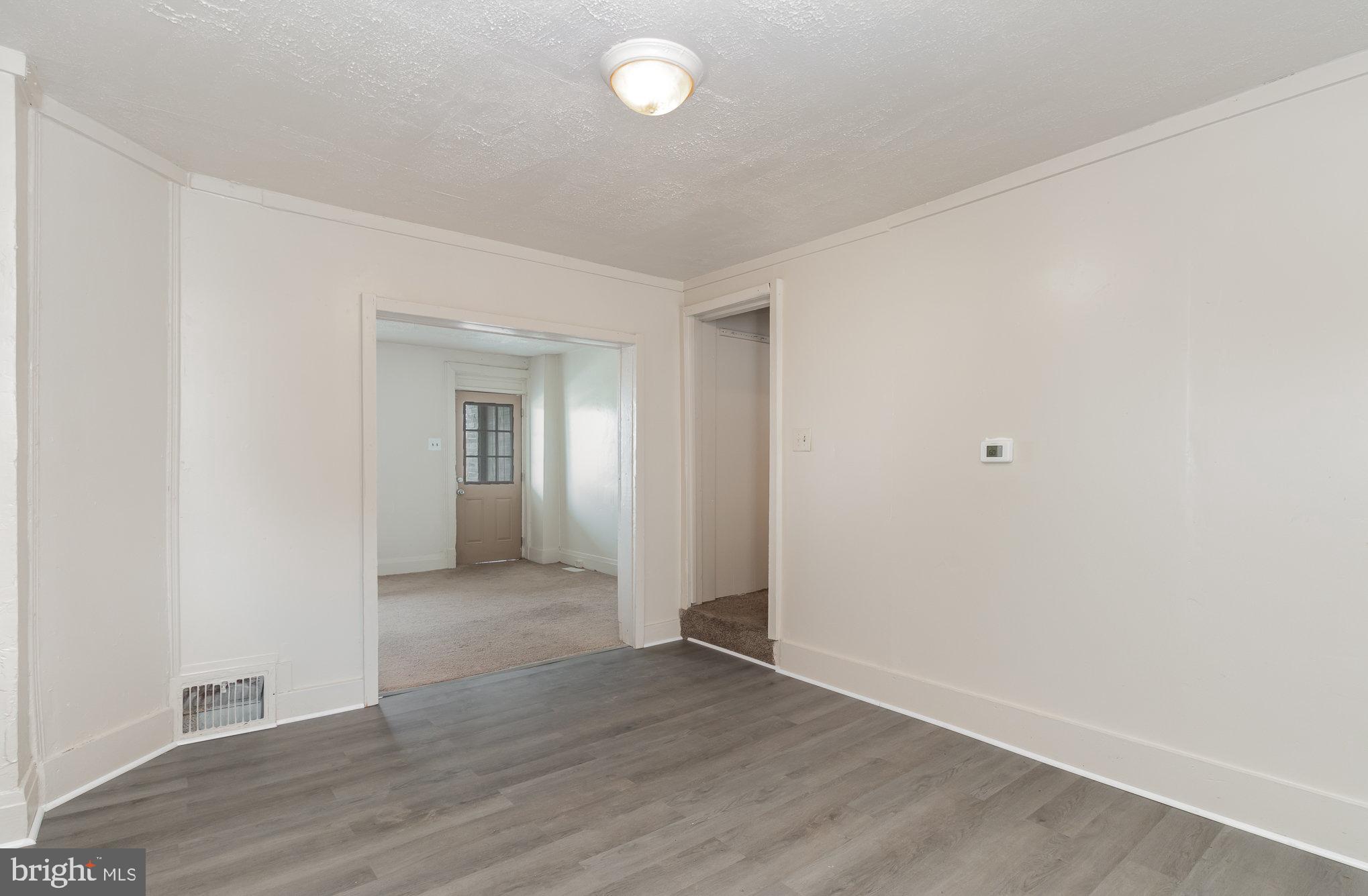 428 Fairground Ave