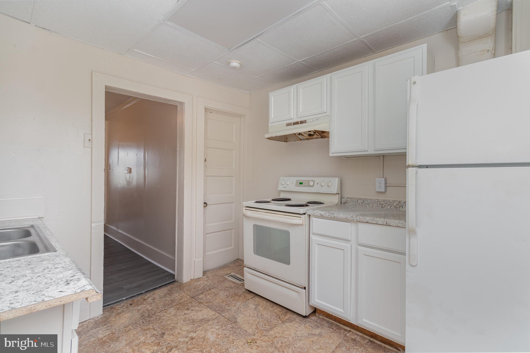 428 Fairground Ave