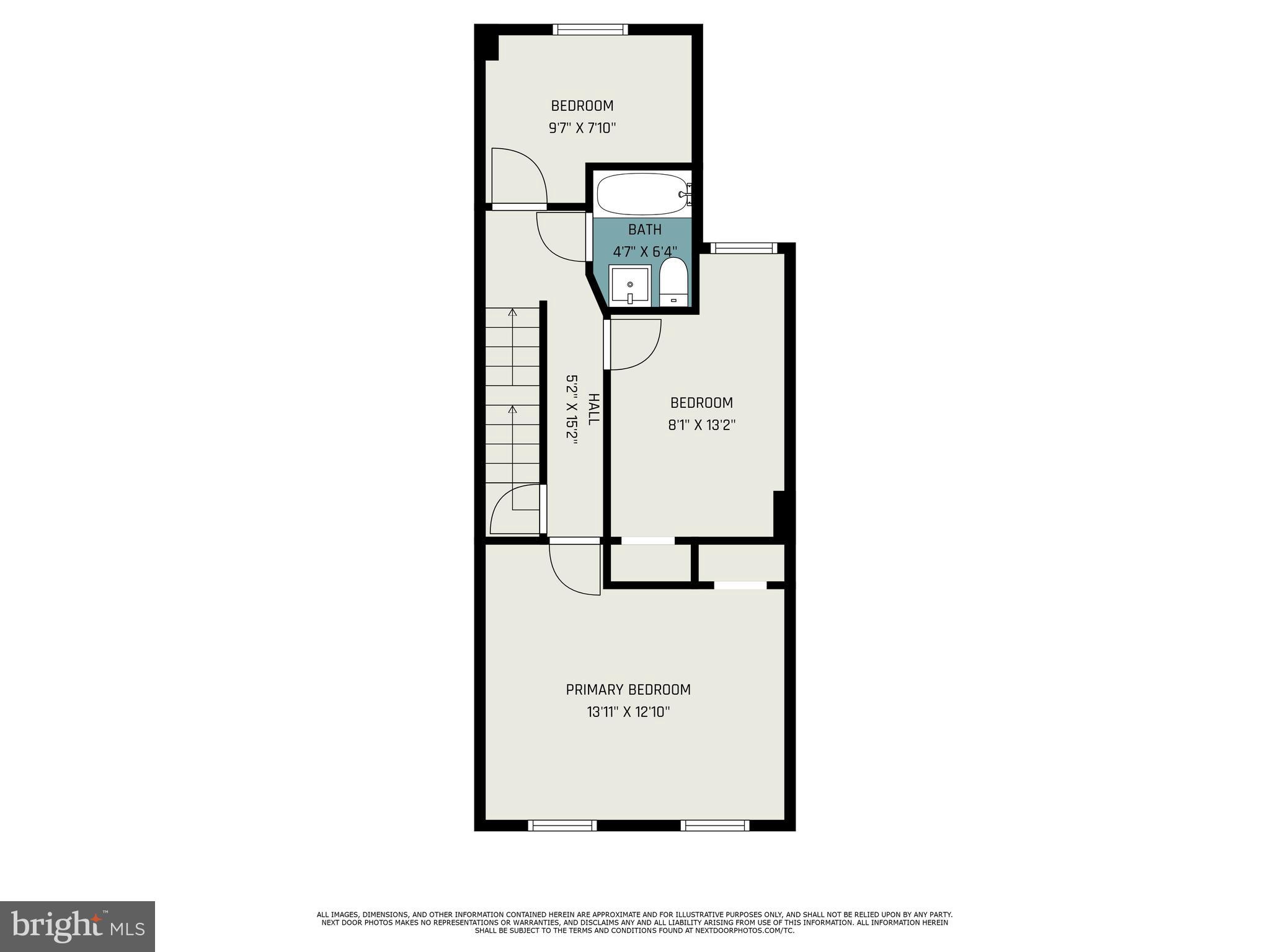 428 Fairground Ave