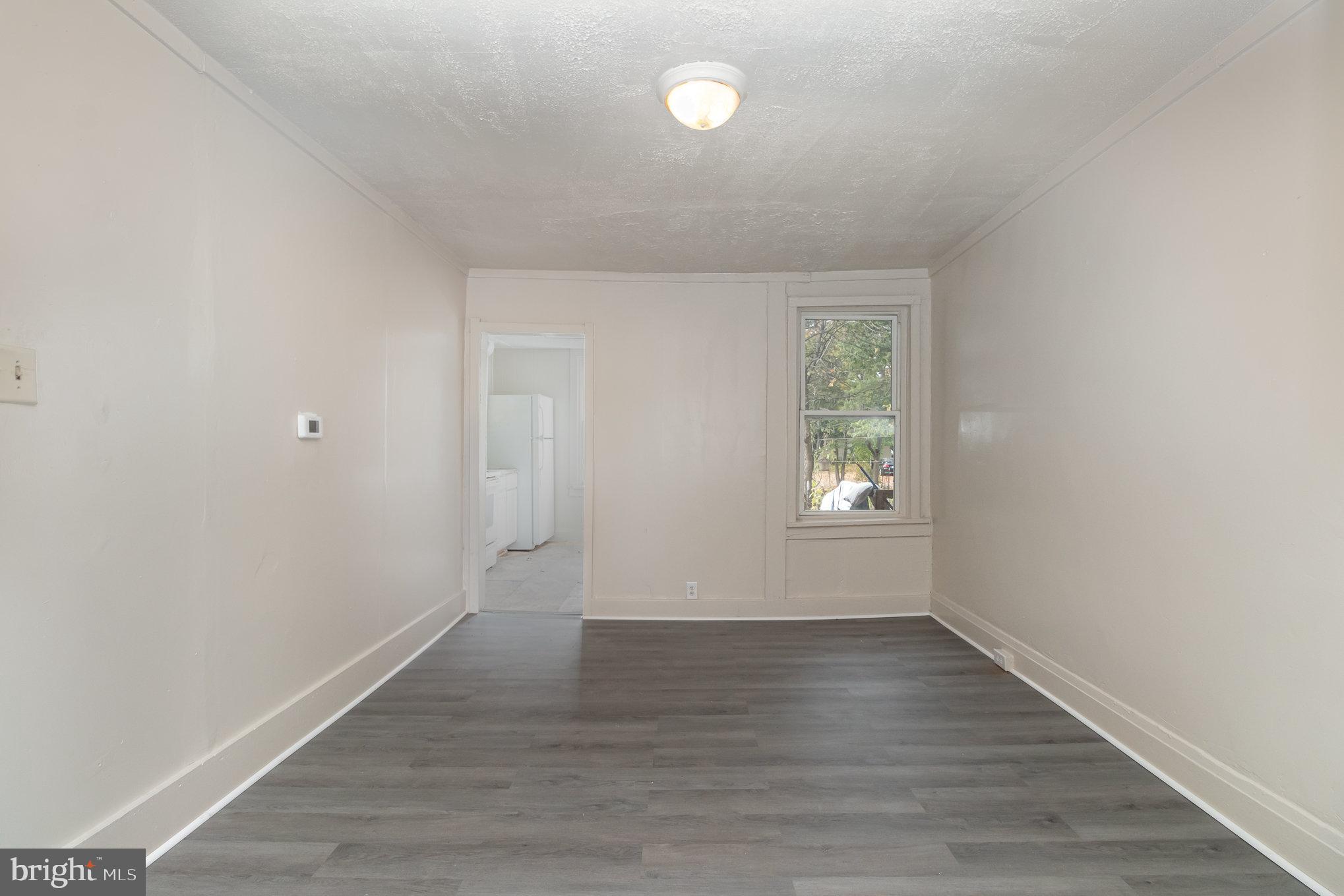 428 Fairground Ave