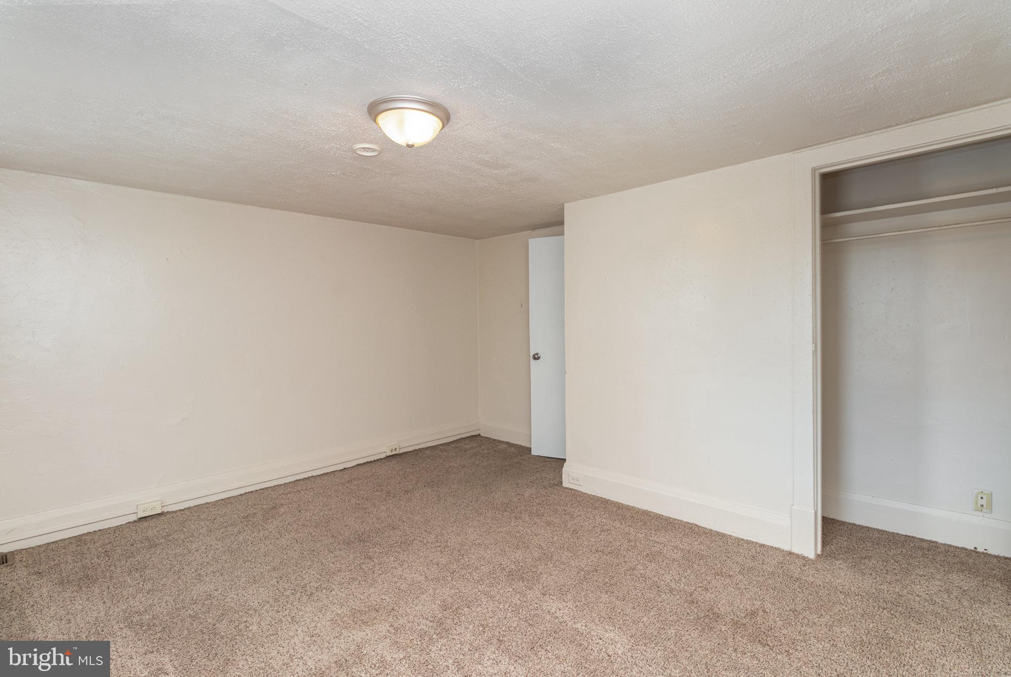 428 Fairground Ave