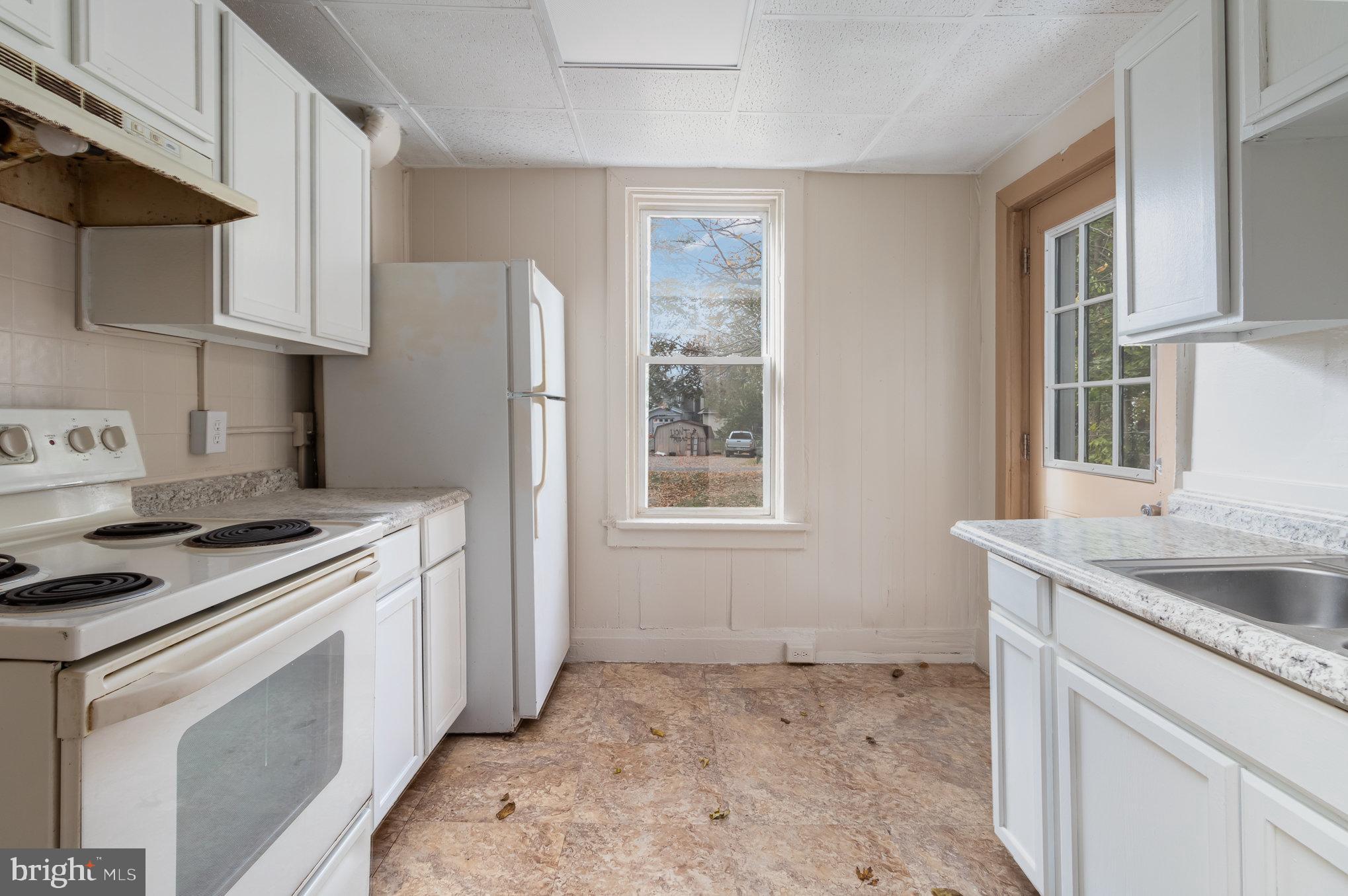 428 Fairground Ave