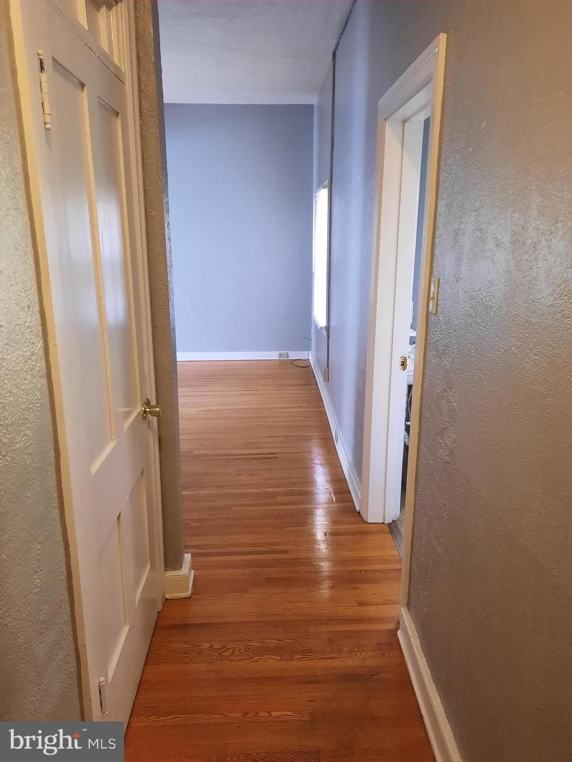 12 S Filbert St #C1