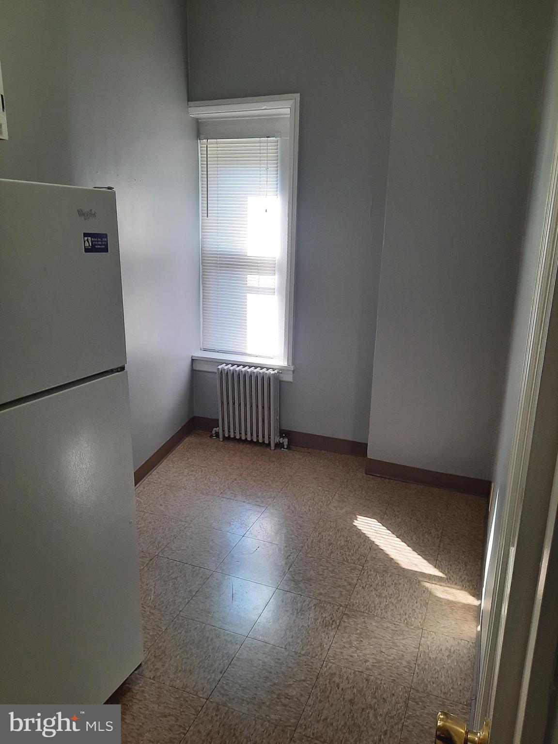 12 S Filbert St #C1